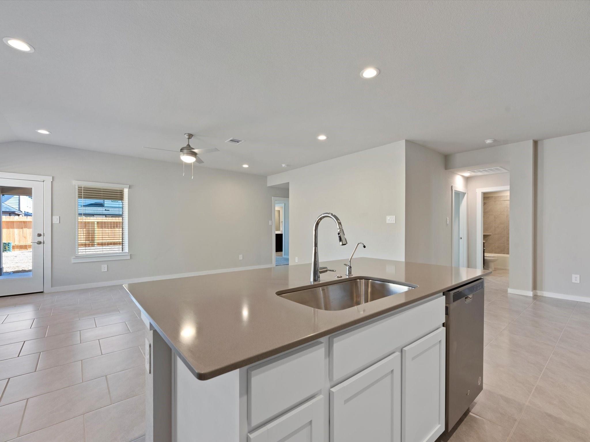 3335 Silverton Drive