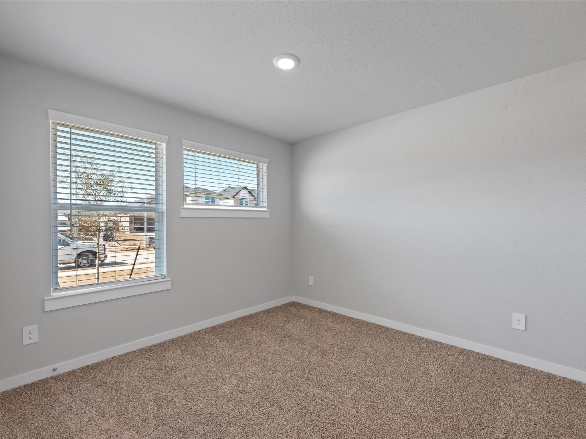 3335 Silverton Drive
