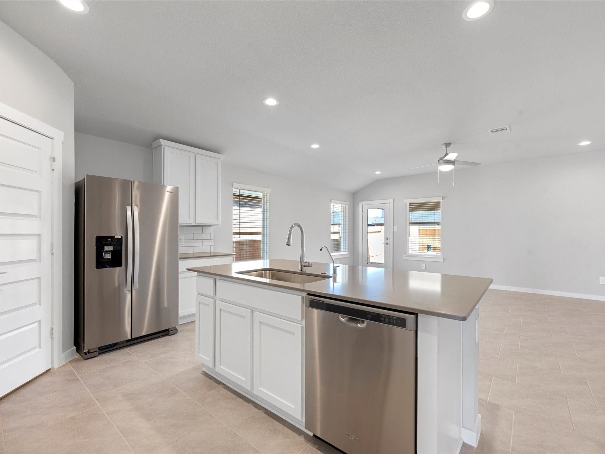 3335 Silverton Drive
