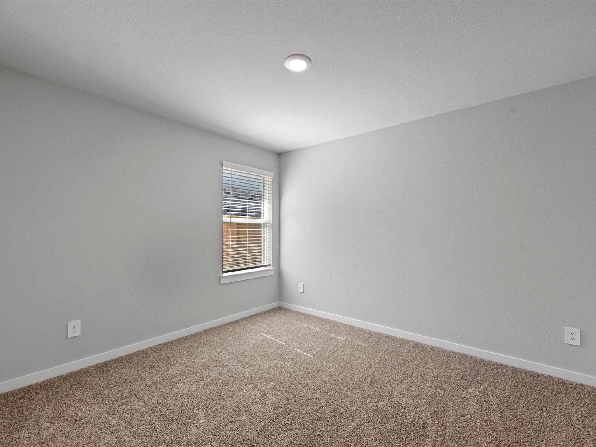 3335 Silverton Drive
