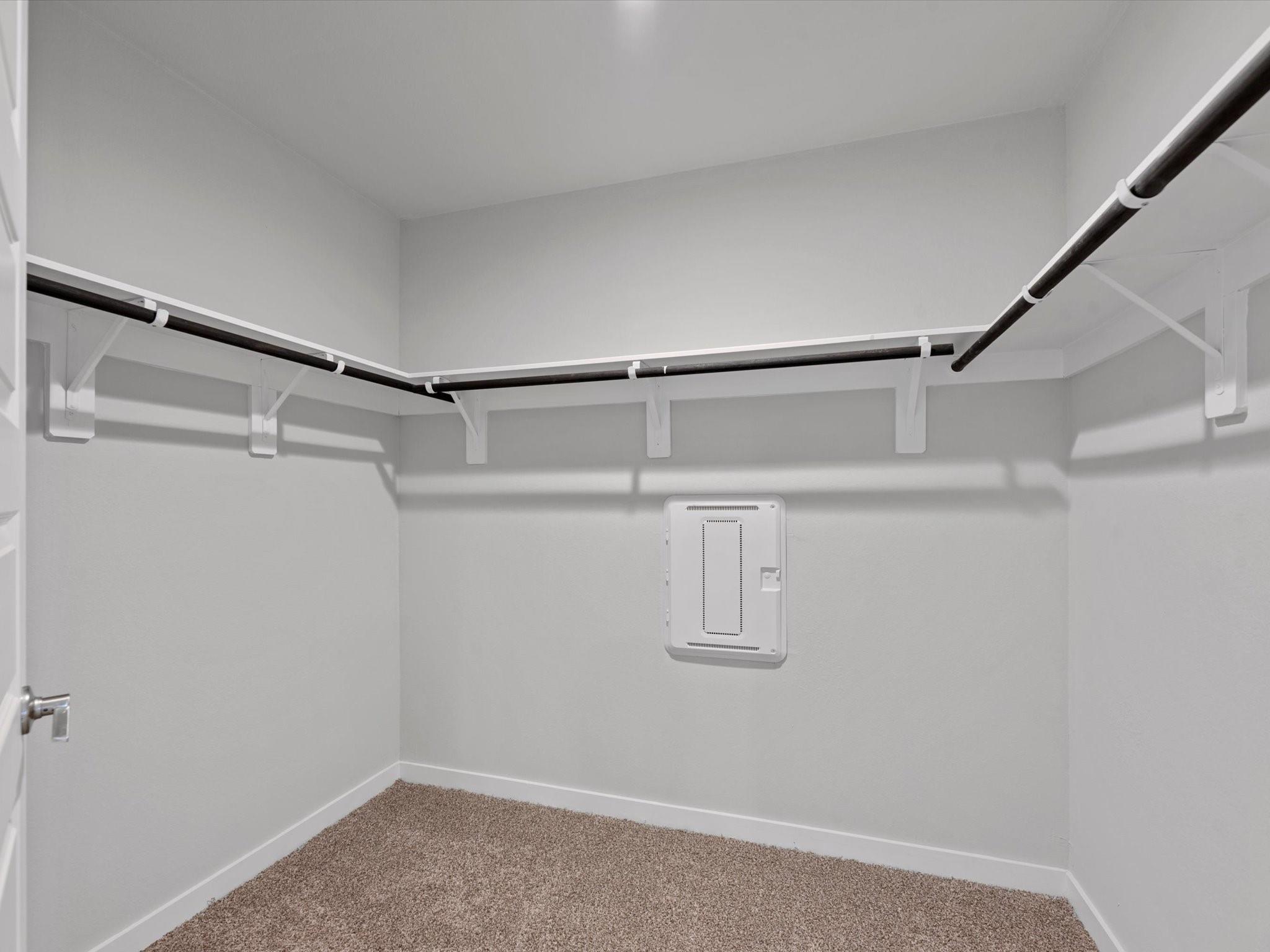 3335 Silverton Drive