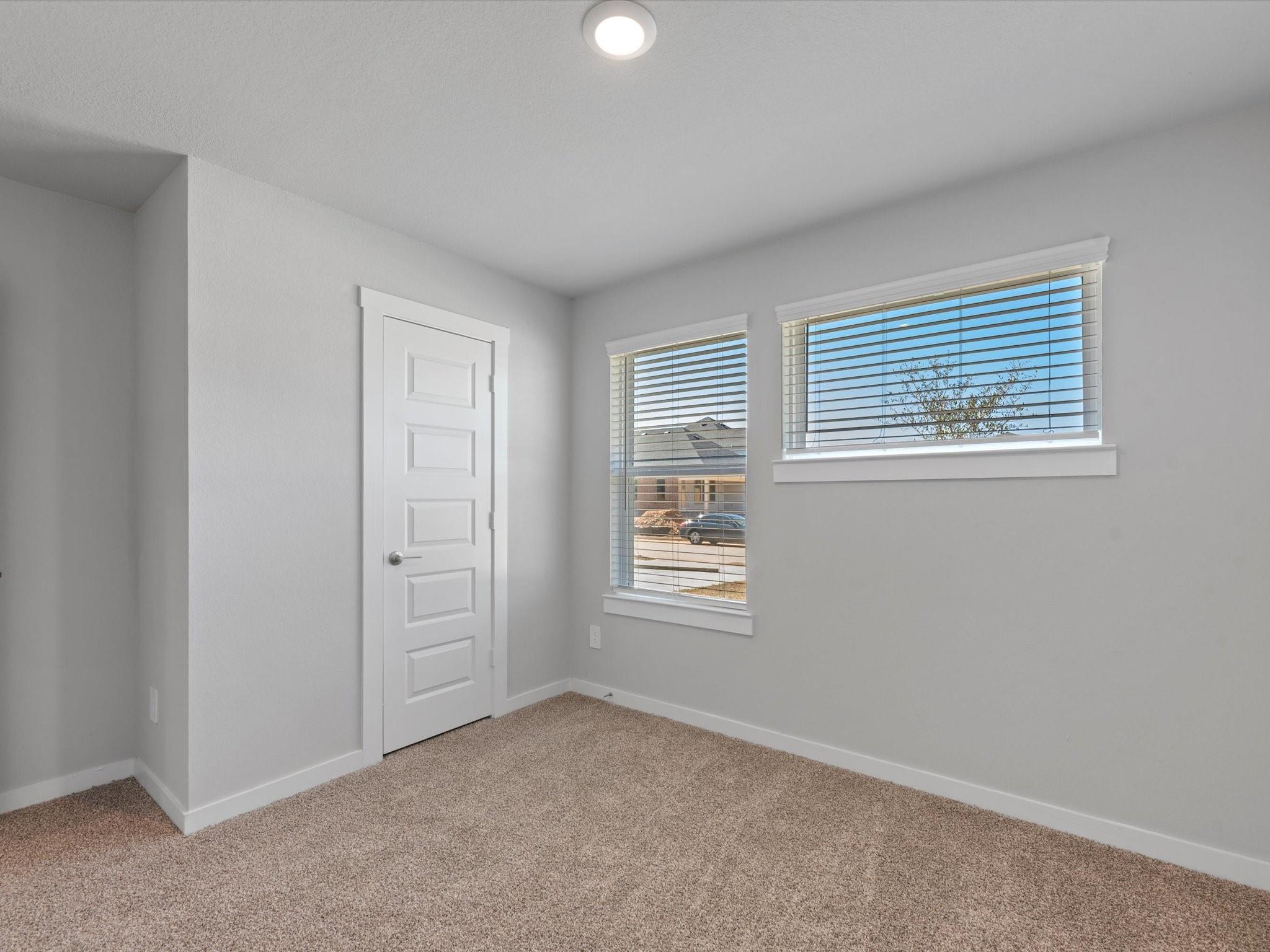 3335 Silverton Drive