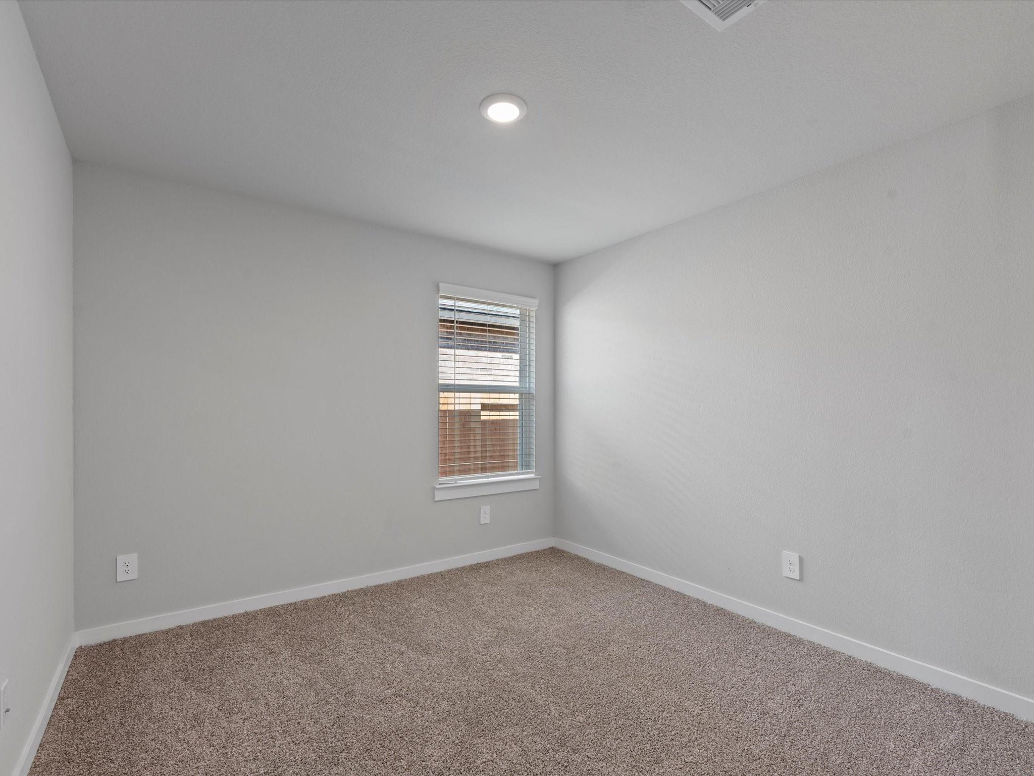 3335 Silverton Drive