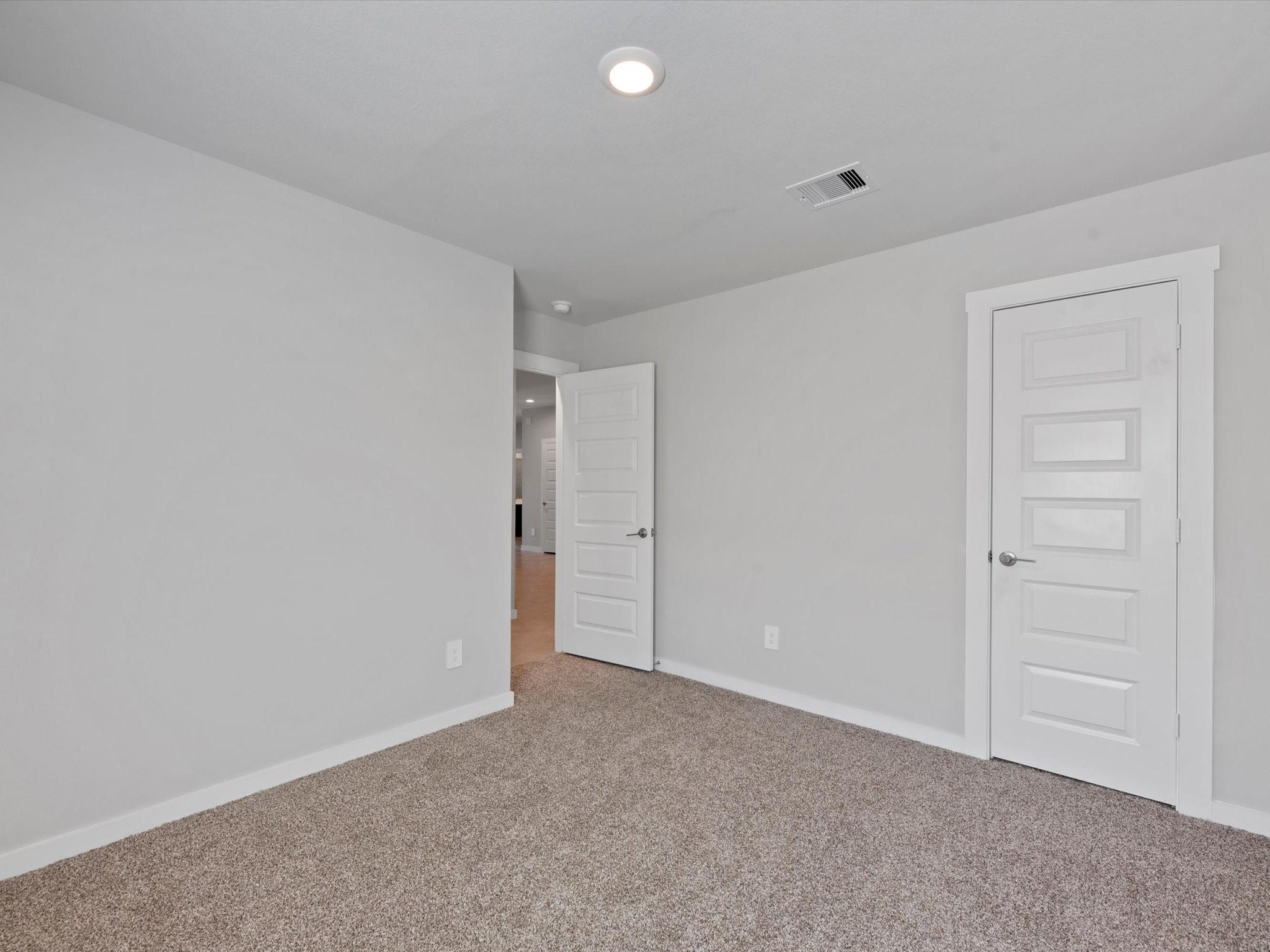 3335 Silverton Drive