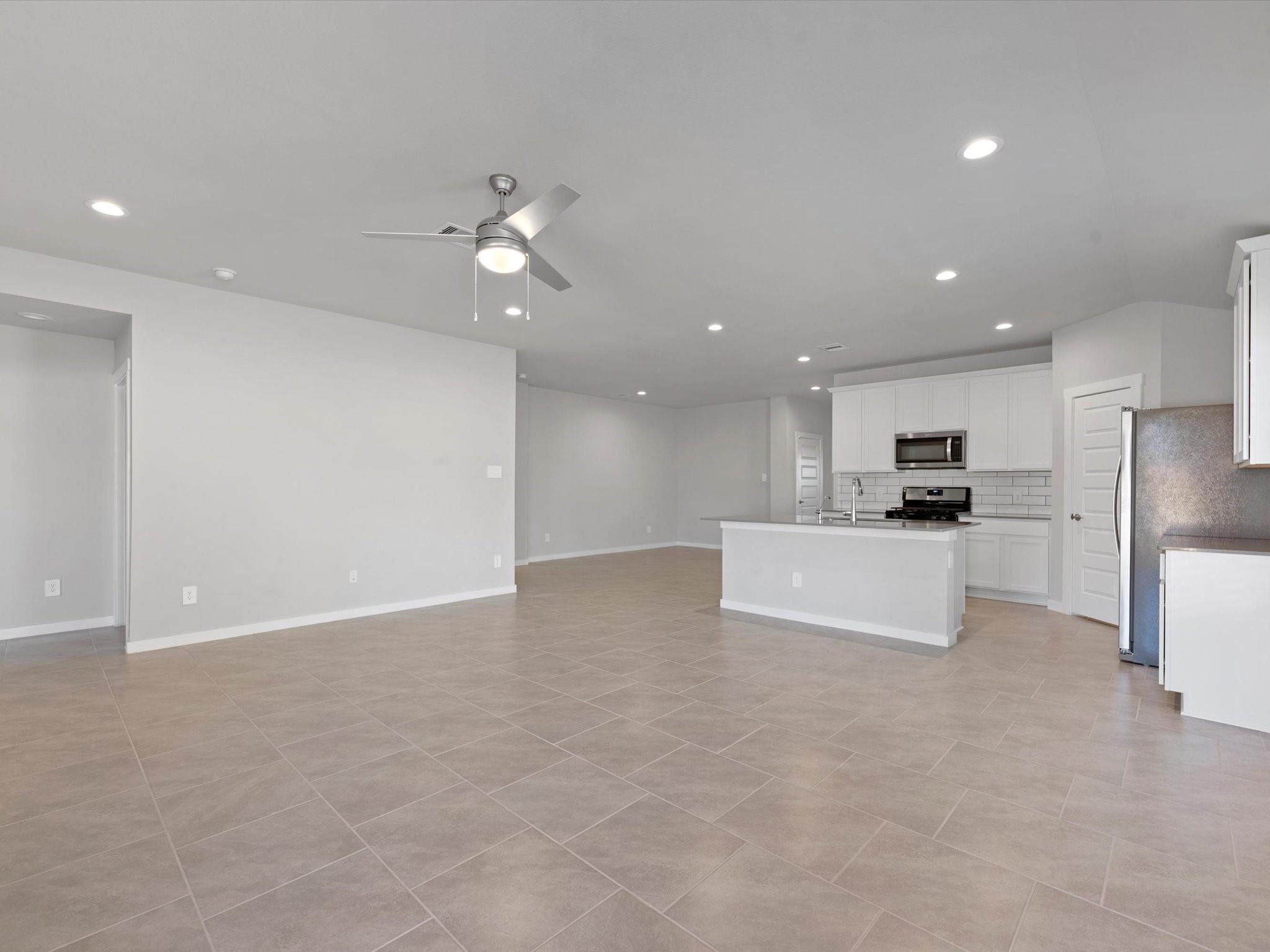 3335 Silverton Drive