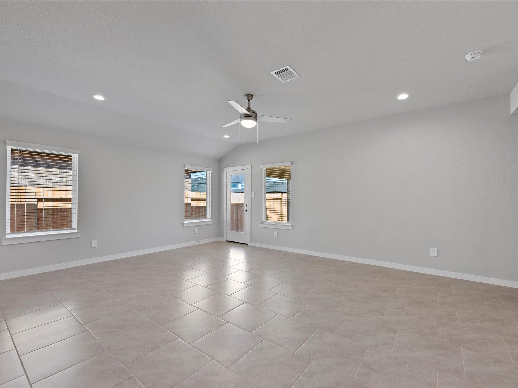 3335 Silverton Drive