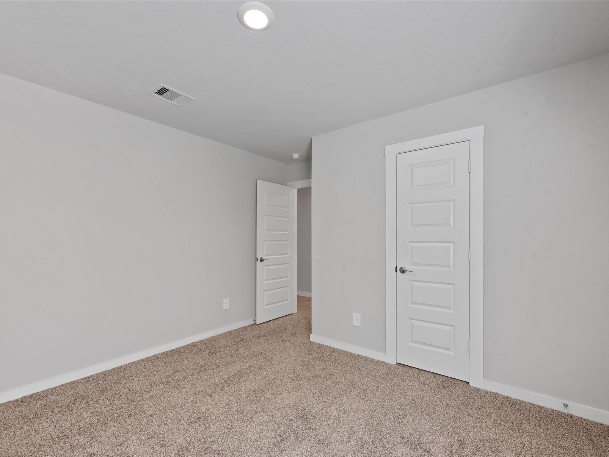 3335 Silverton Drive