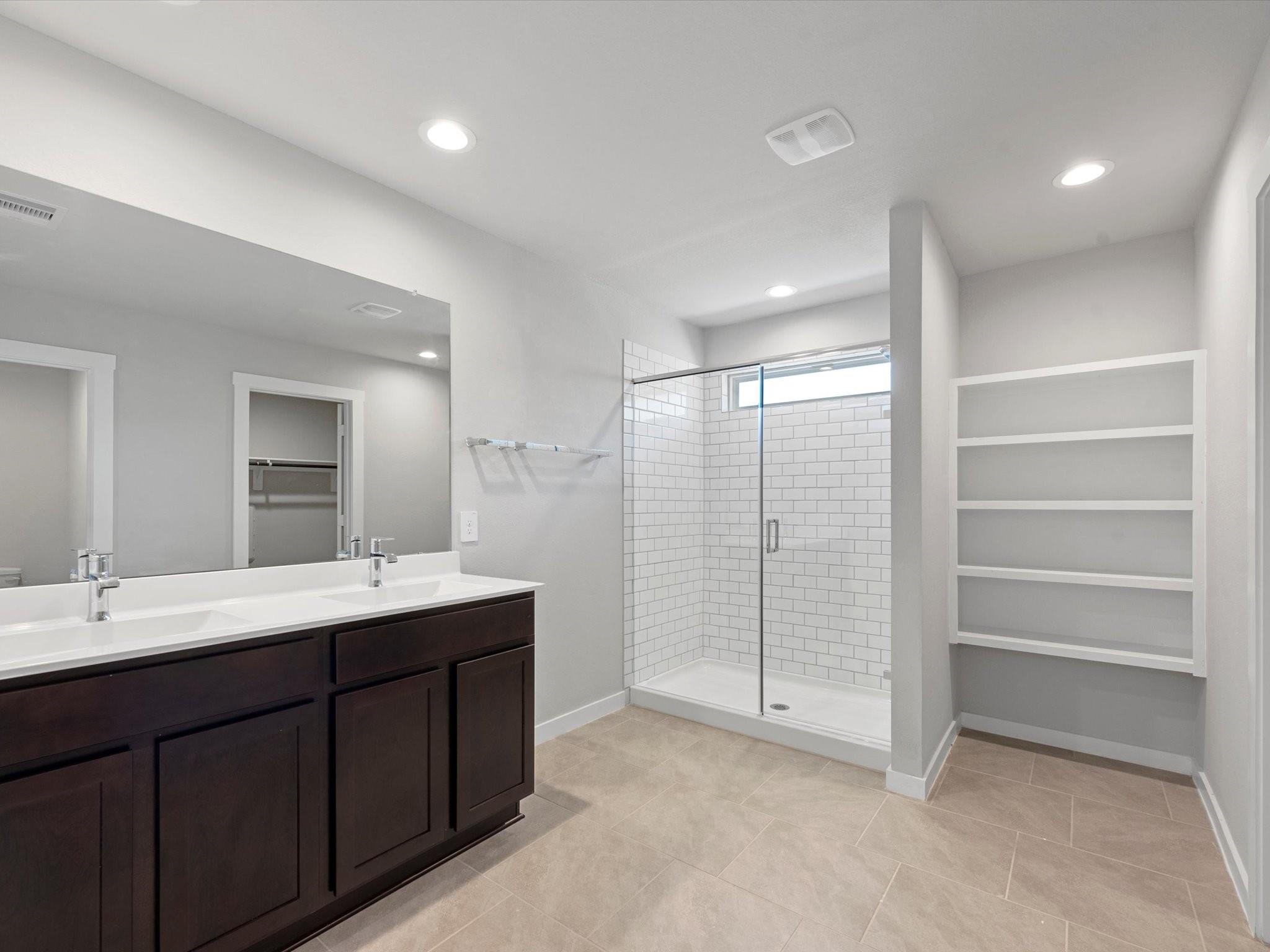 3335 Silverton Drive