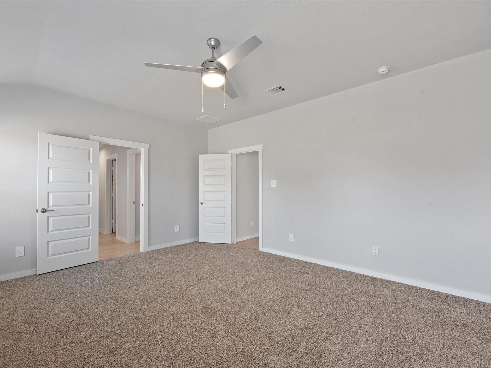 3335 Silverton Drive