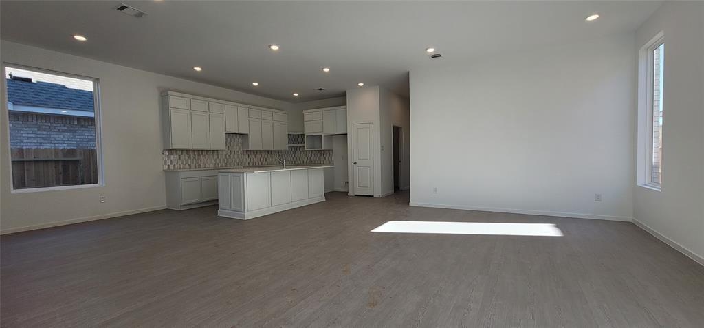 5119 Santa Cruz Bay