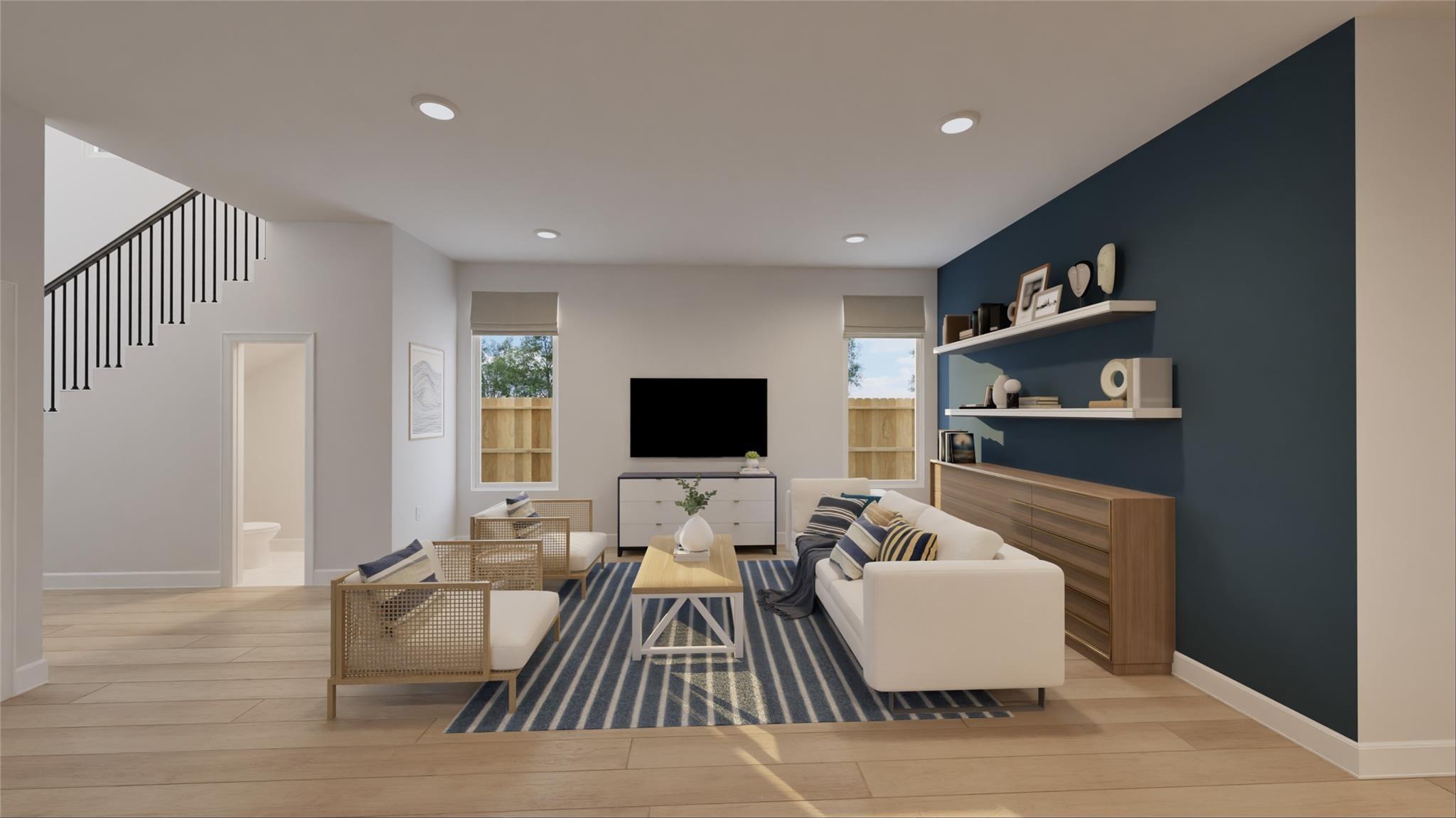 5119 Santa Cruz Bay