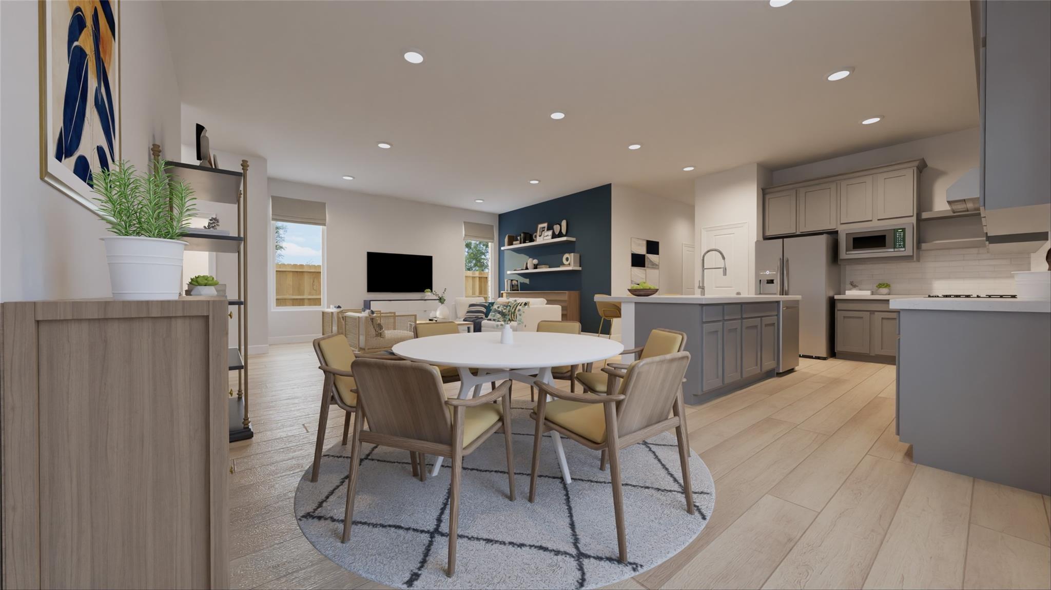 5119 Santa Cruz Bay