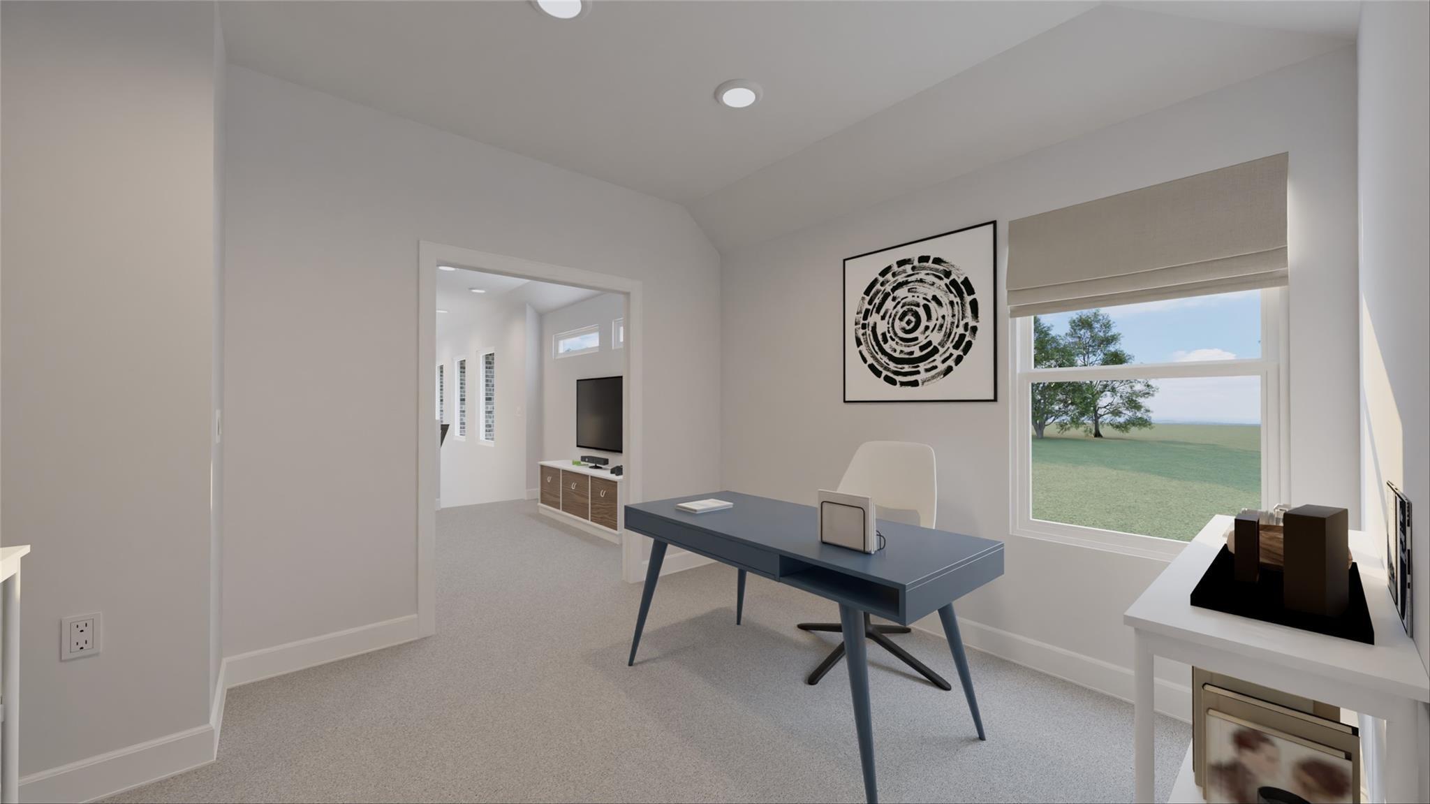 5119 Santa Cruz Bay