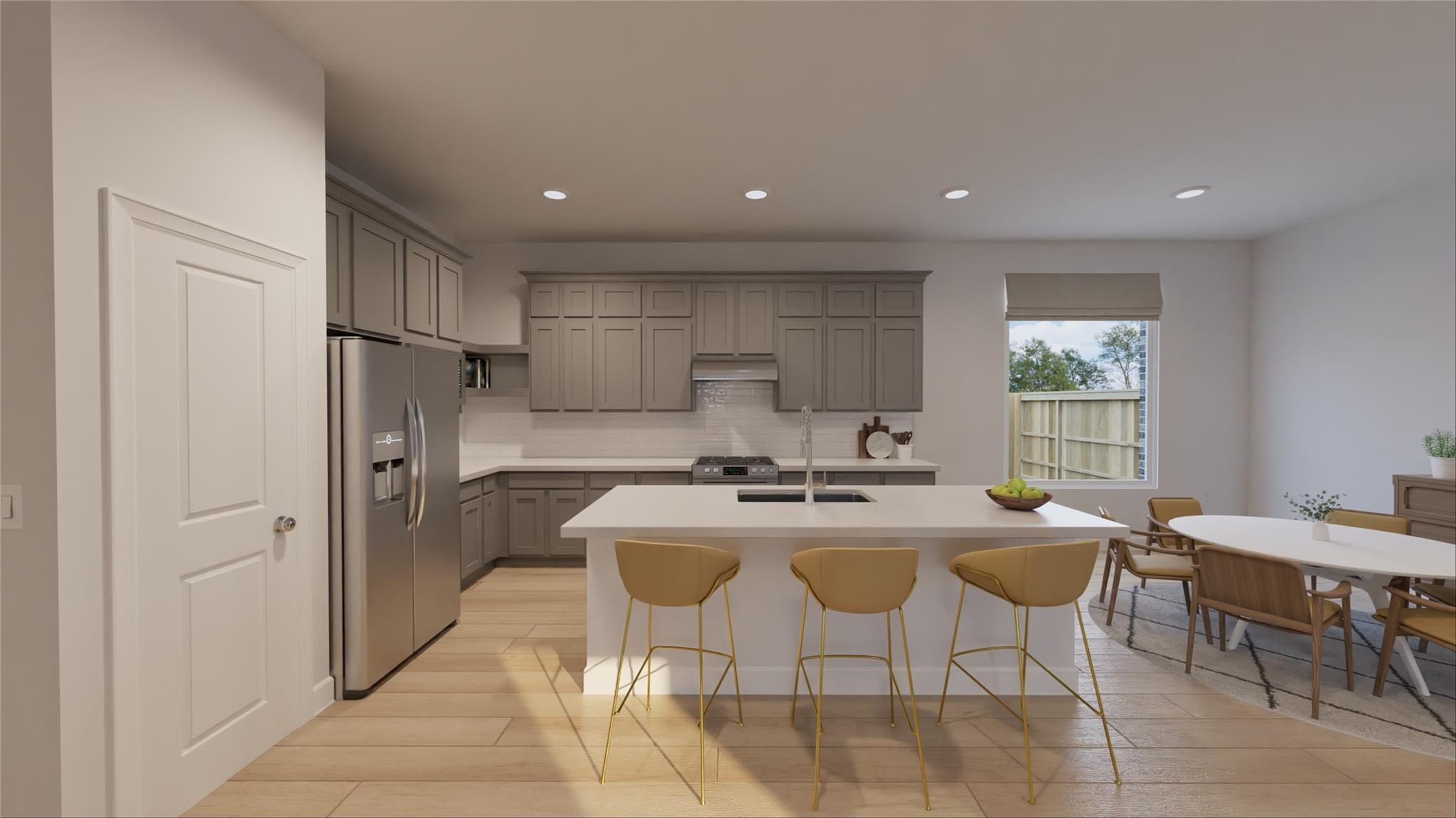 5119 Santa Cruz Bay
