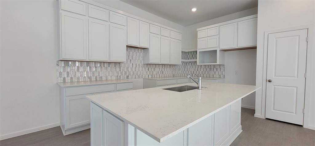 5119 Santa Cruz Bay