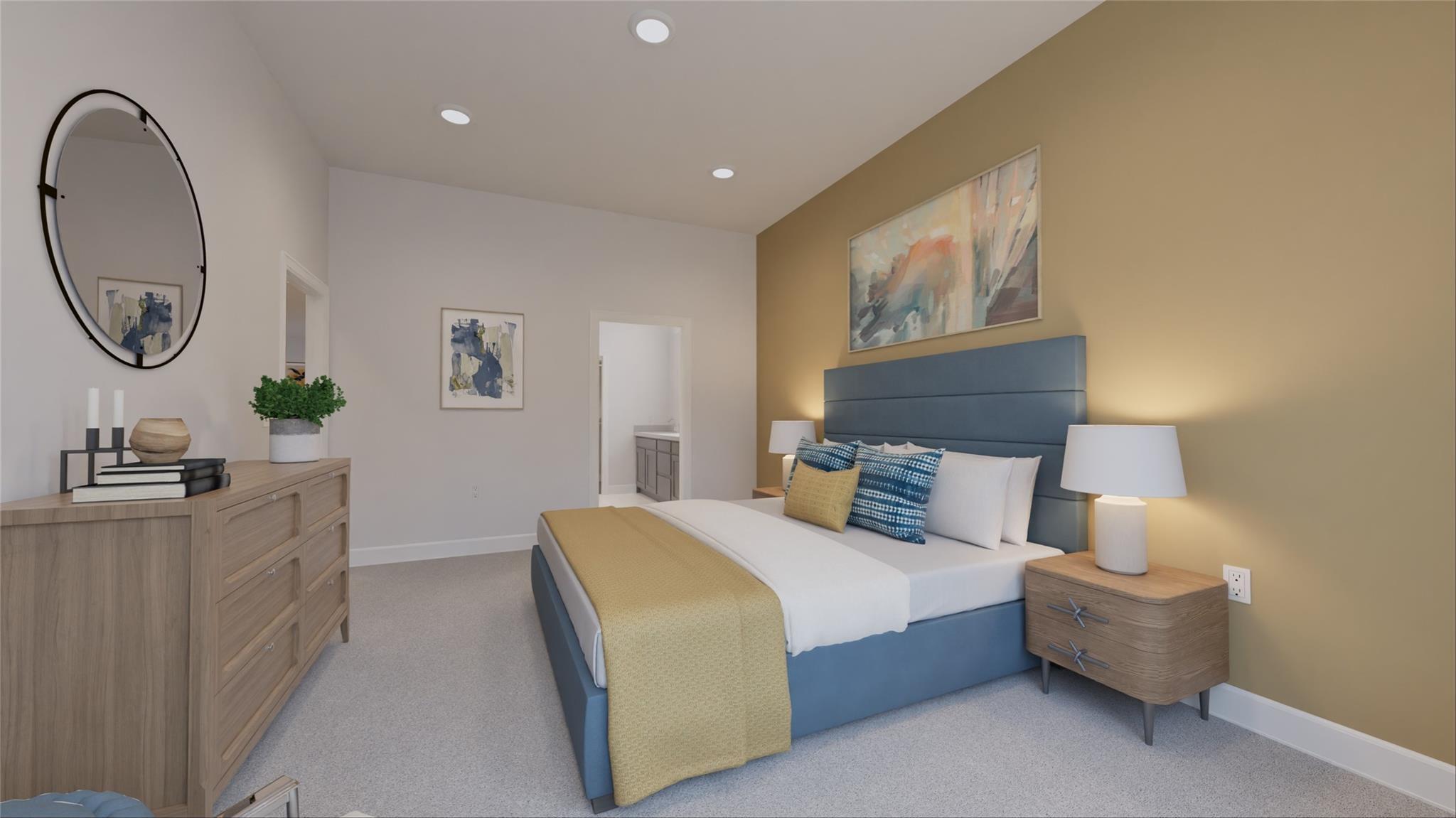 5119 Santa Cruz Bay