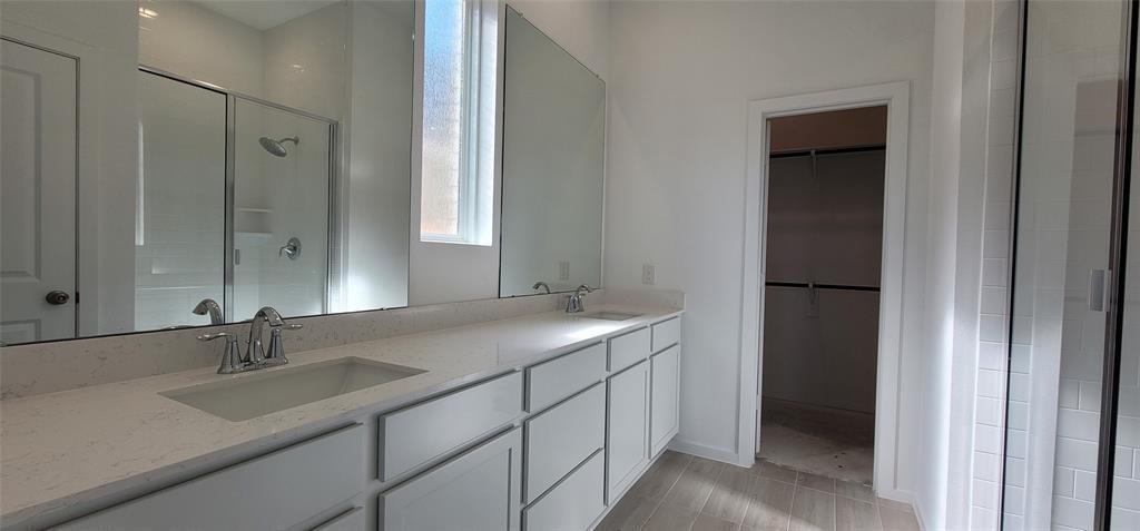 5119 Santa Cruz Bay
