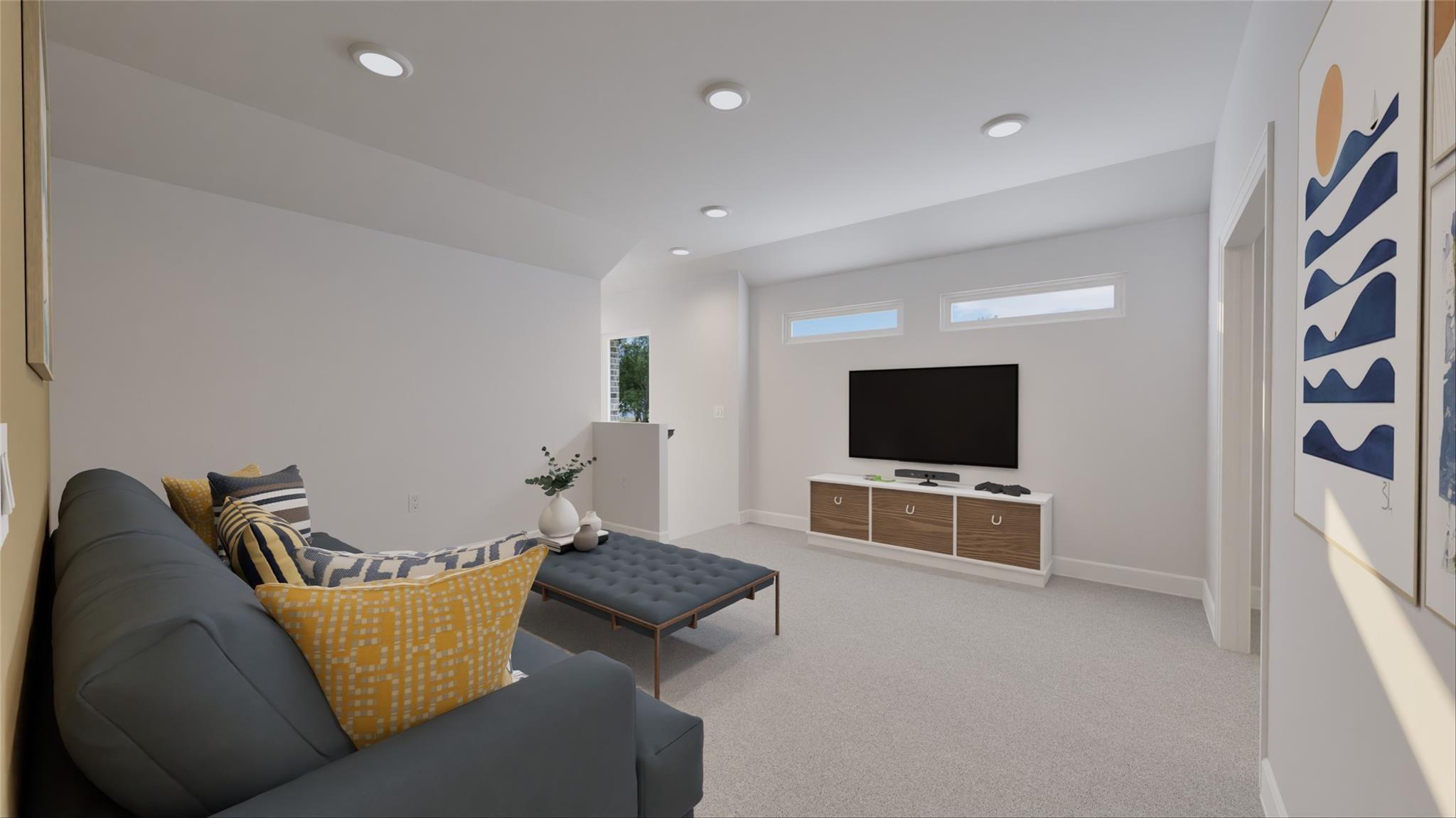 5119 Santa Cruz Bay