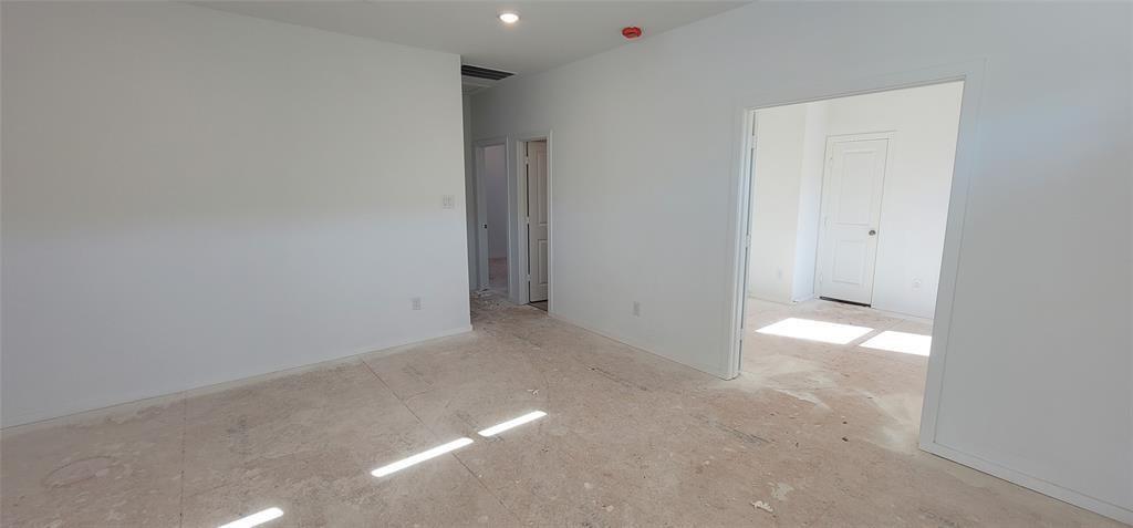 5119 Santa Cruz Bay