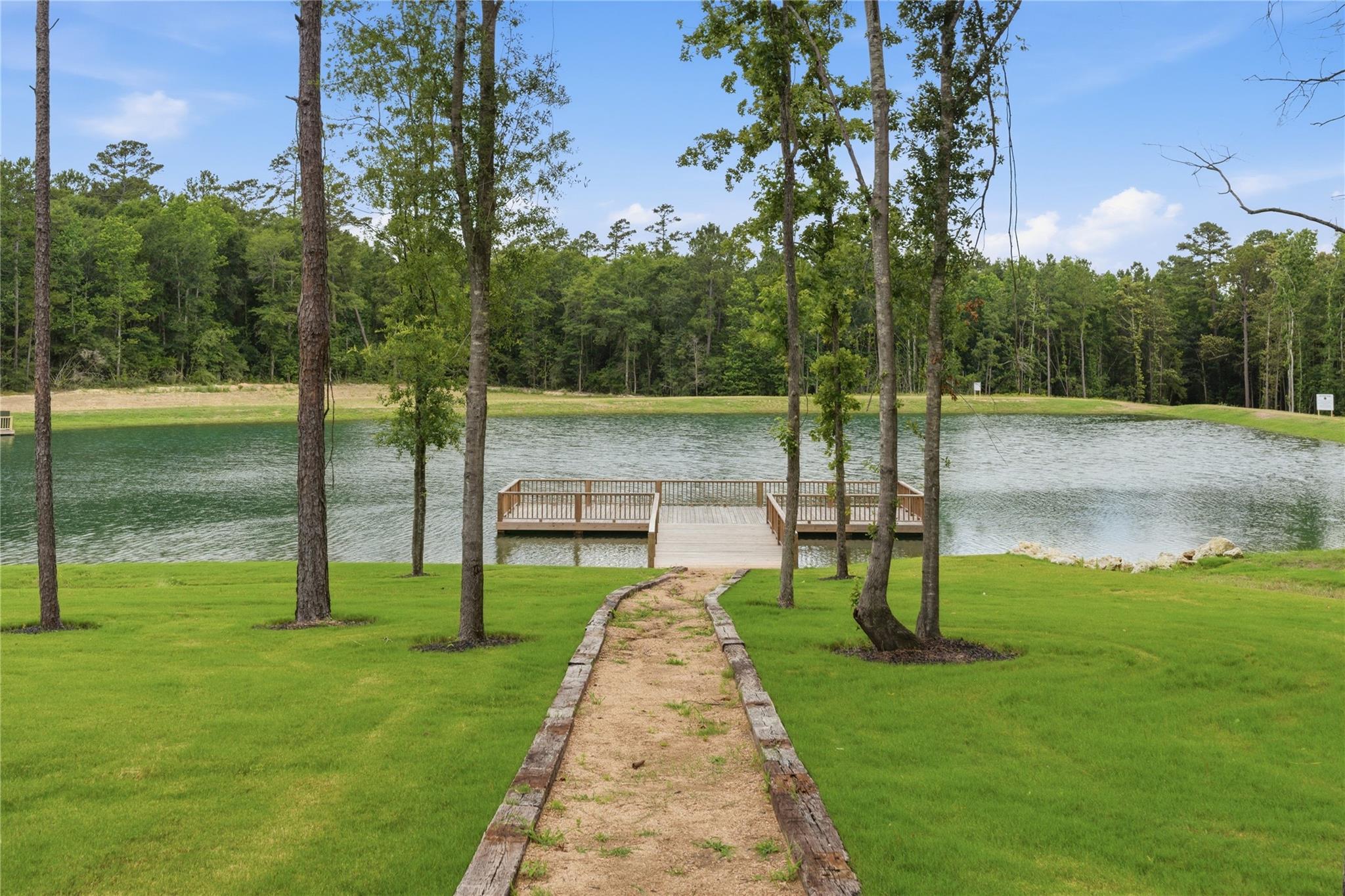 222 Hollow Hill Drive