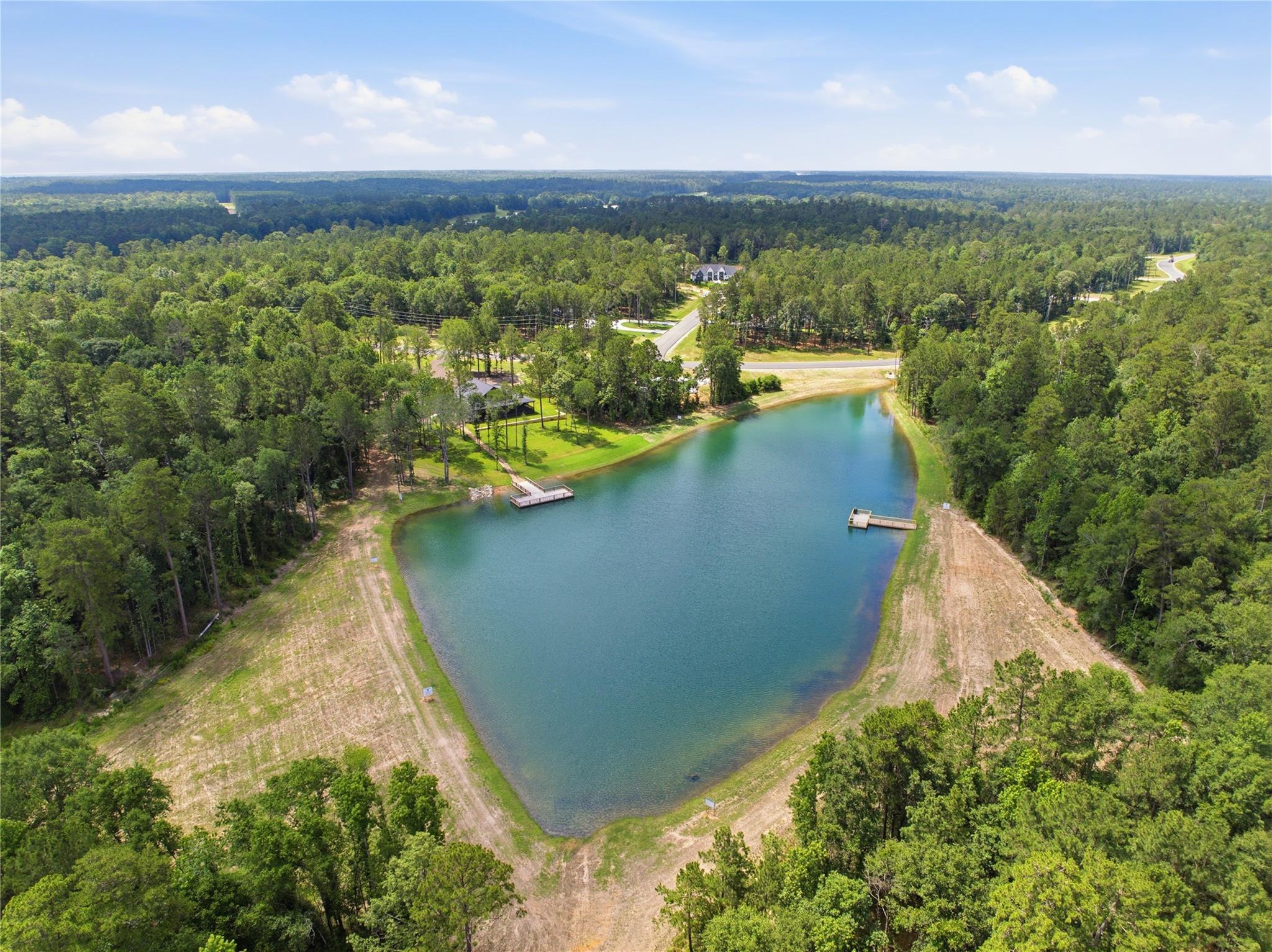 222 Hollow Hill Drive