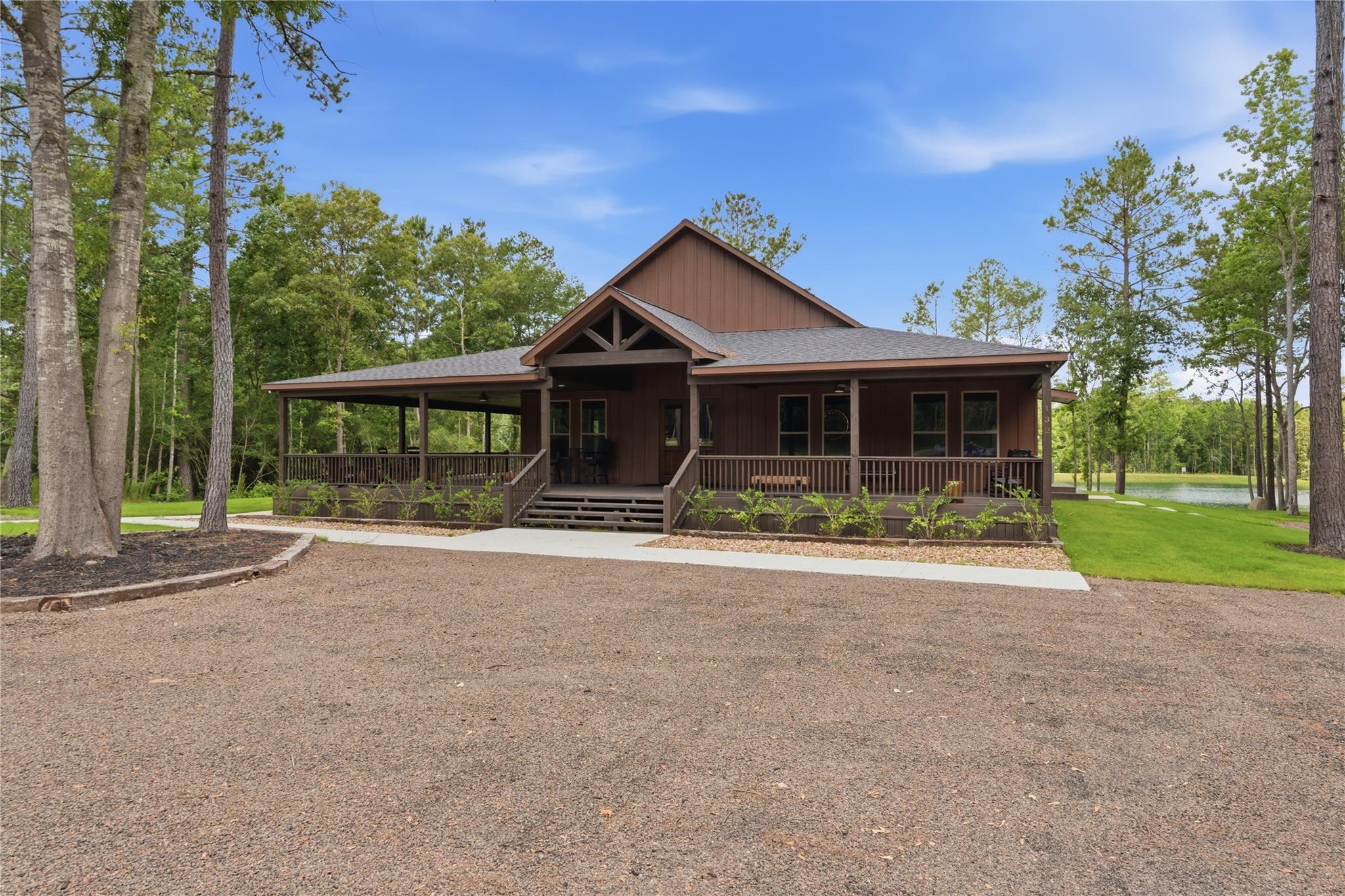 222 Hollow Hill Drive