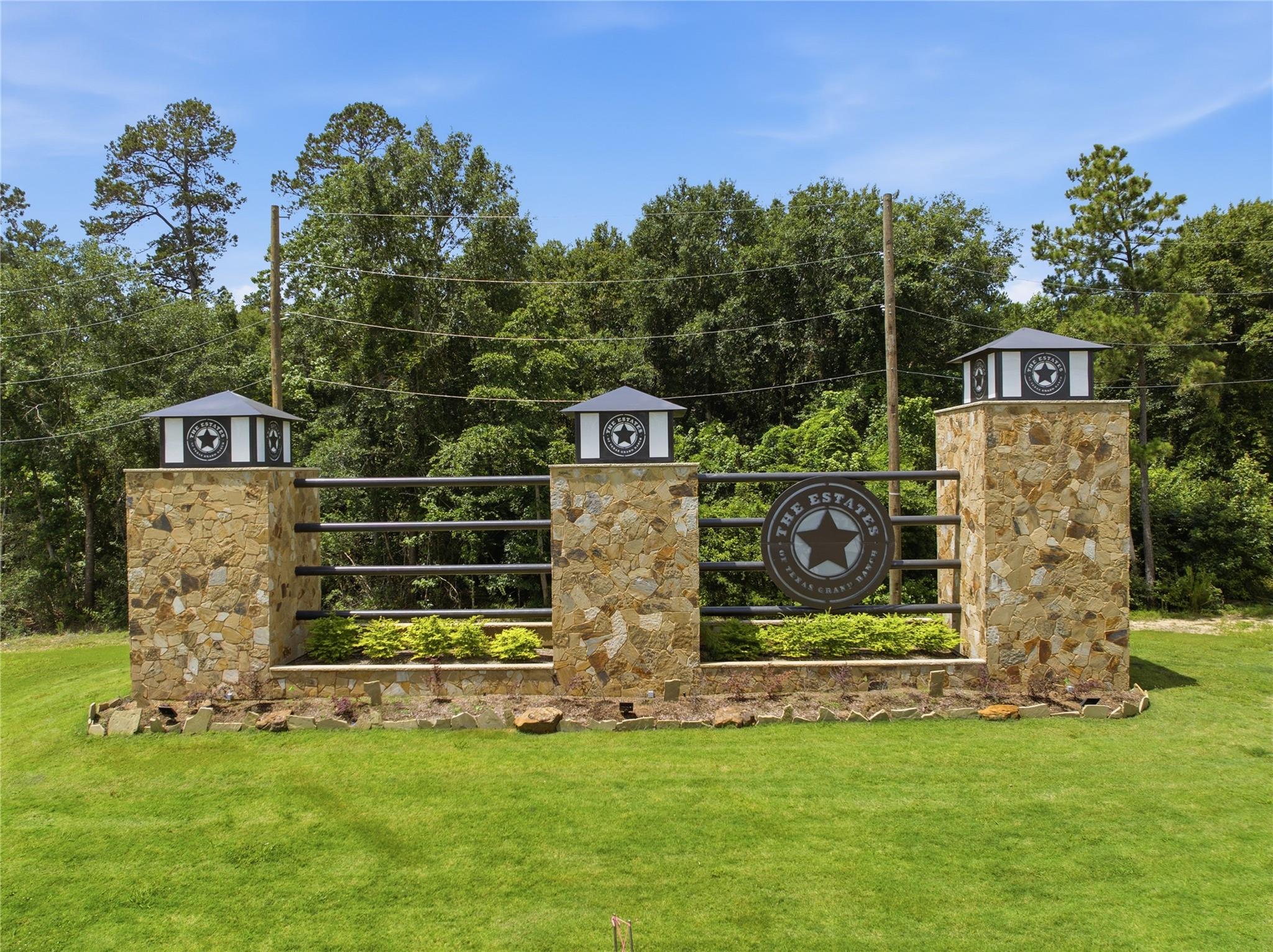 222 Hollow Hill Drive