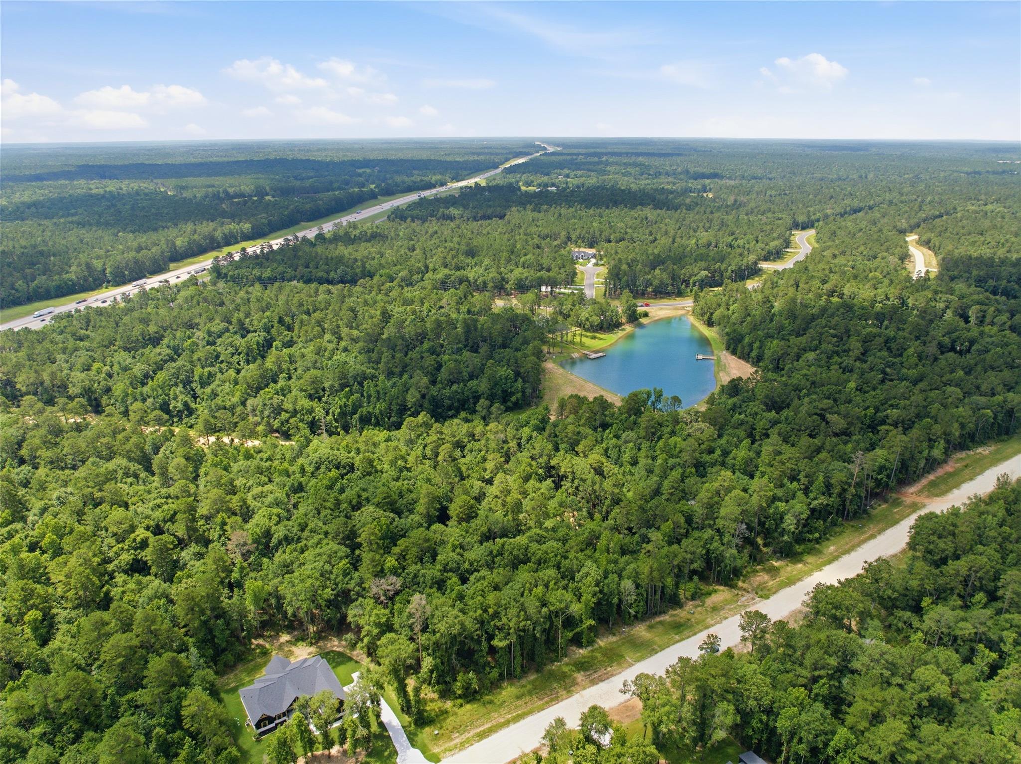 222 Hollow Hill Drive