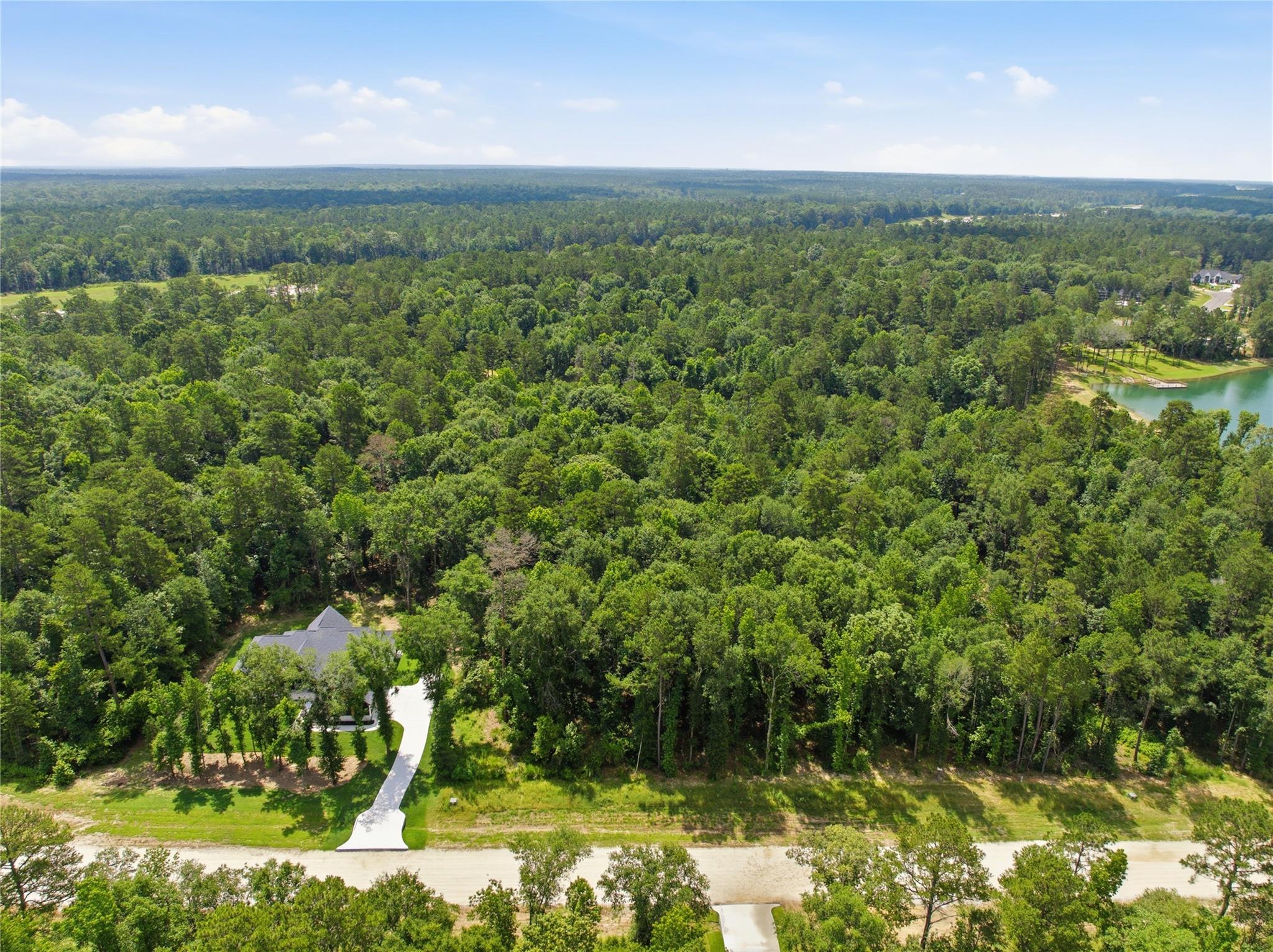 222 Hollow Hill Drive