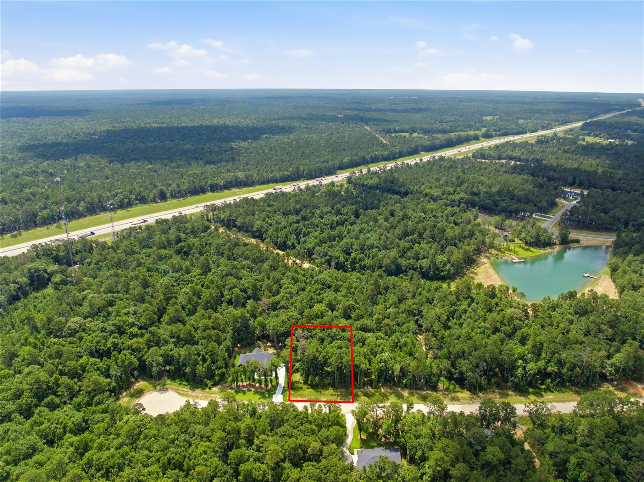 222 Hollow Hill Drive