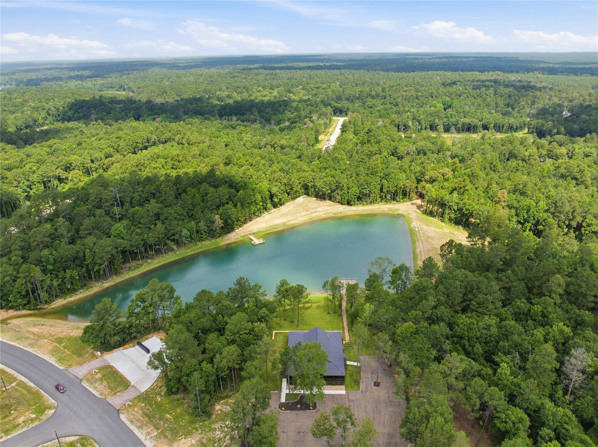 222 Hollow Hill Drive