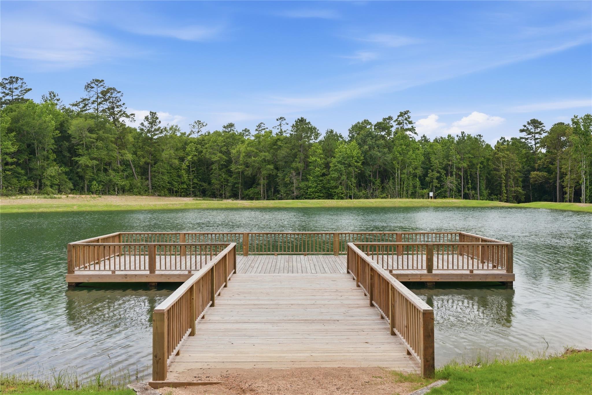 222 Hollow Hill Drive