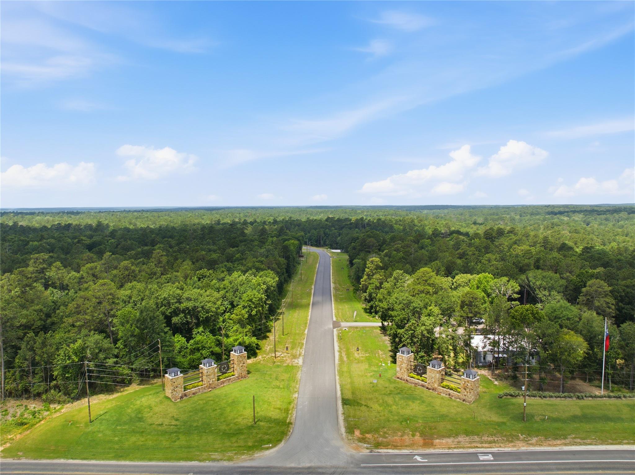 222 Hollow Hill Drive