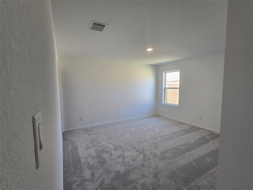 313 Nicholas Road