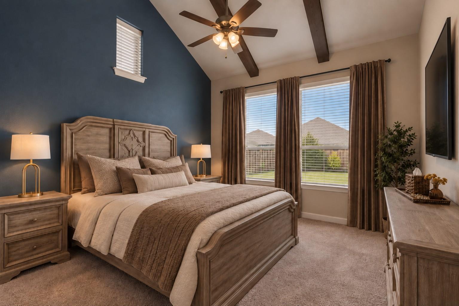 23935 Bearberry Thicket Lane