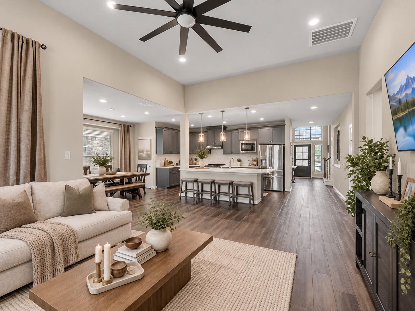 23935 Bearberry Thicket Lane