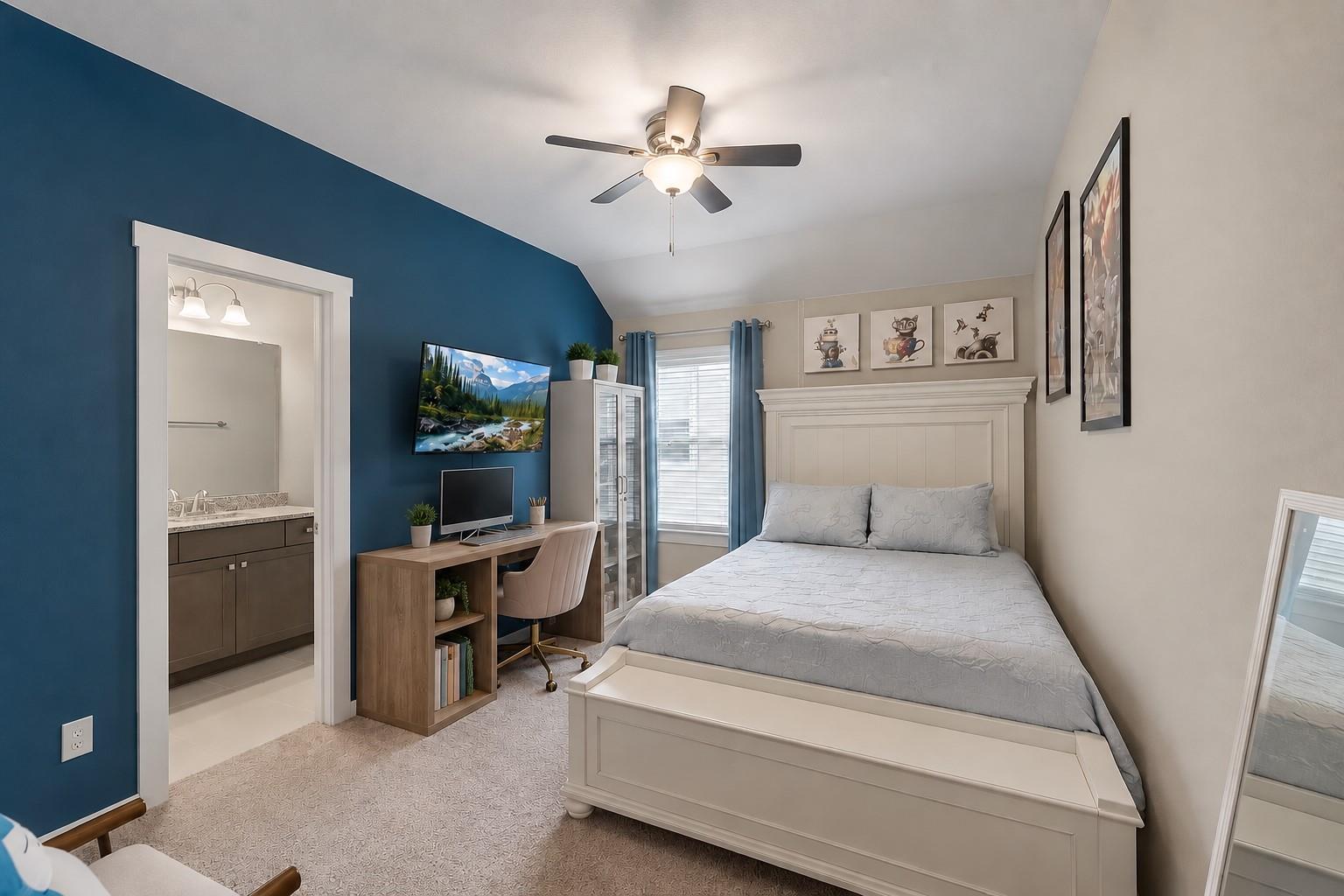23935 Bearberry Thicket Lane