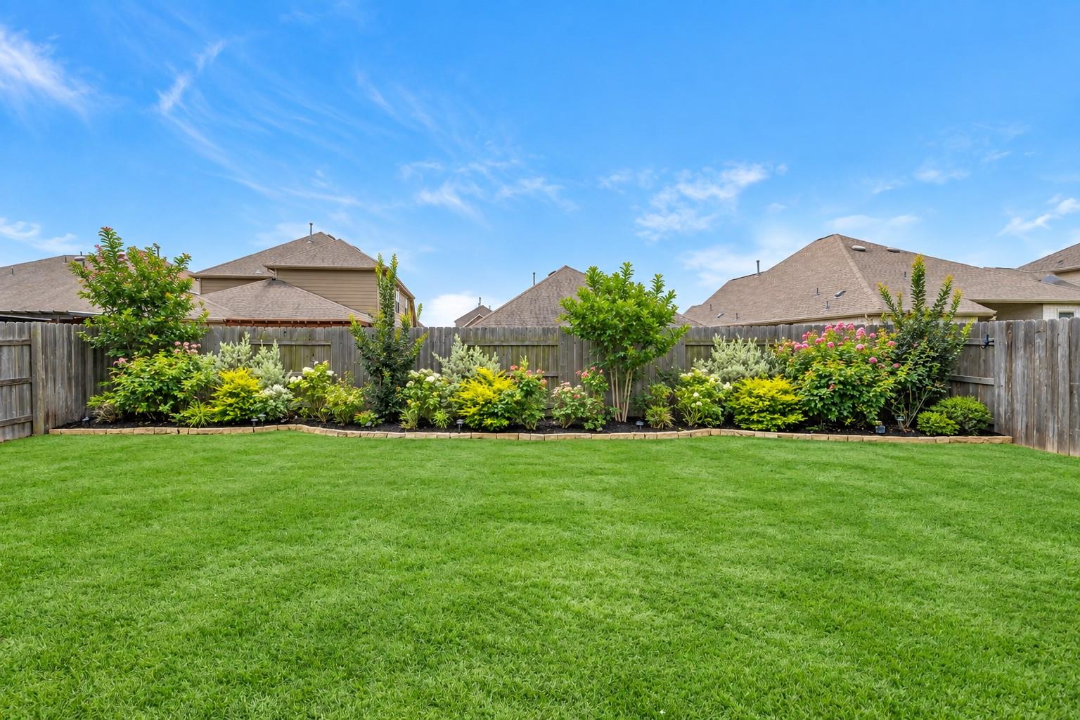 23935 Bearberry Thicket Lane
