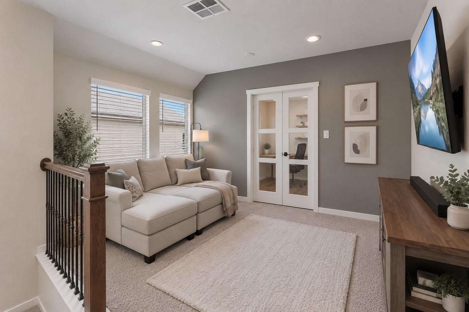 23935 Bearberry Thicket Lane