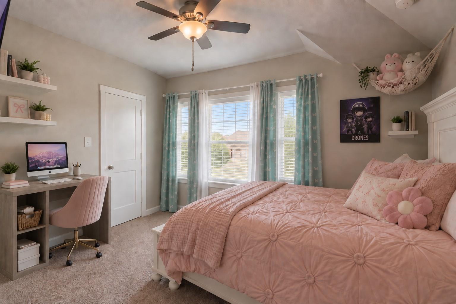 23935 Bearberry Thicket Lane