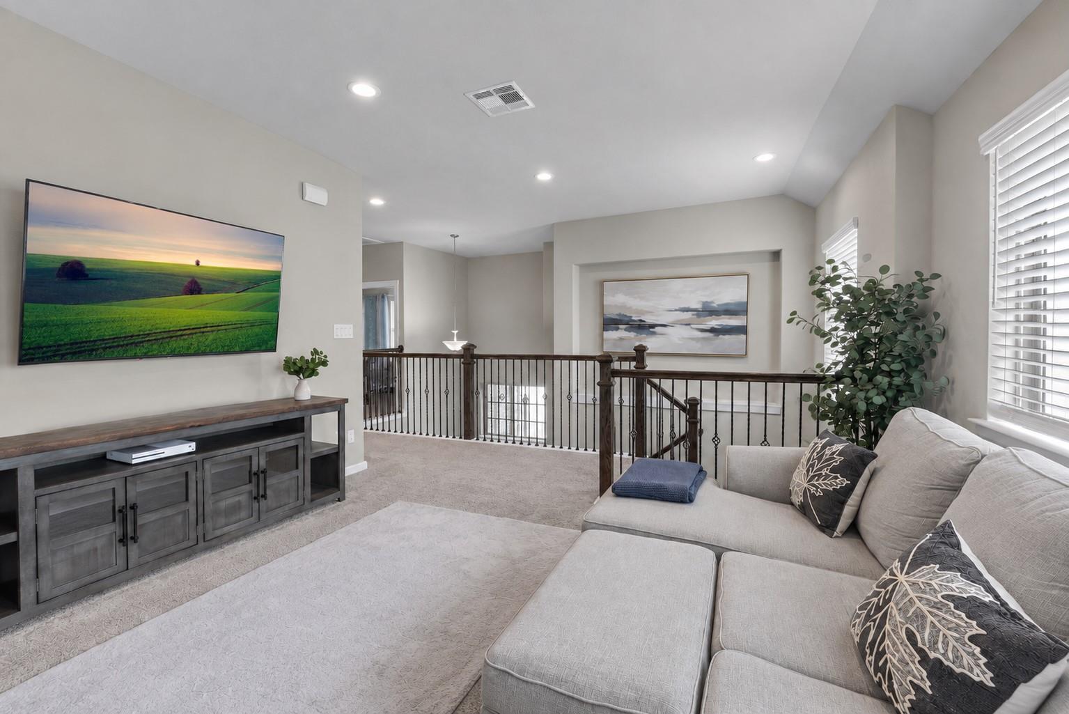 23935 Bearberry Thicket Lane