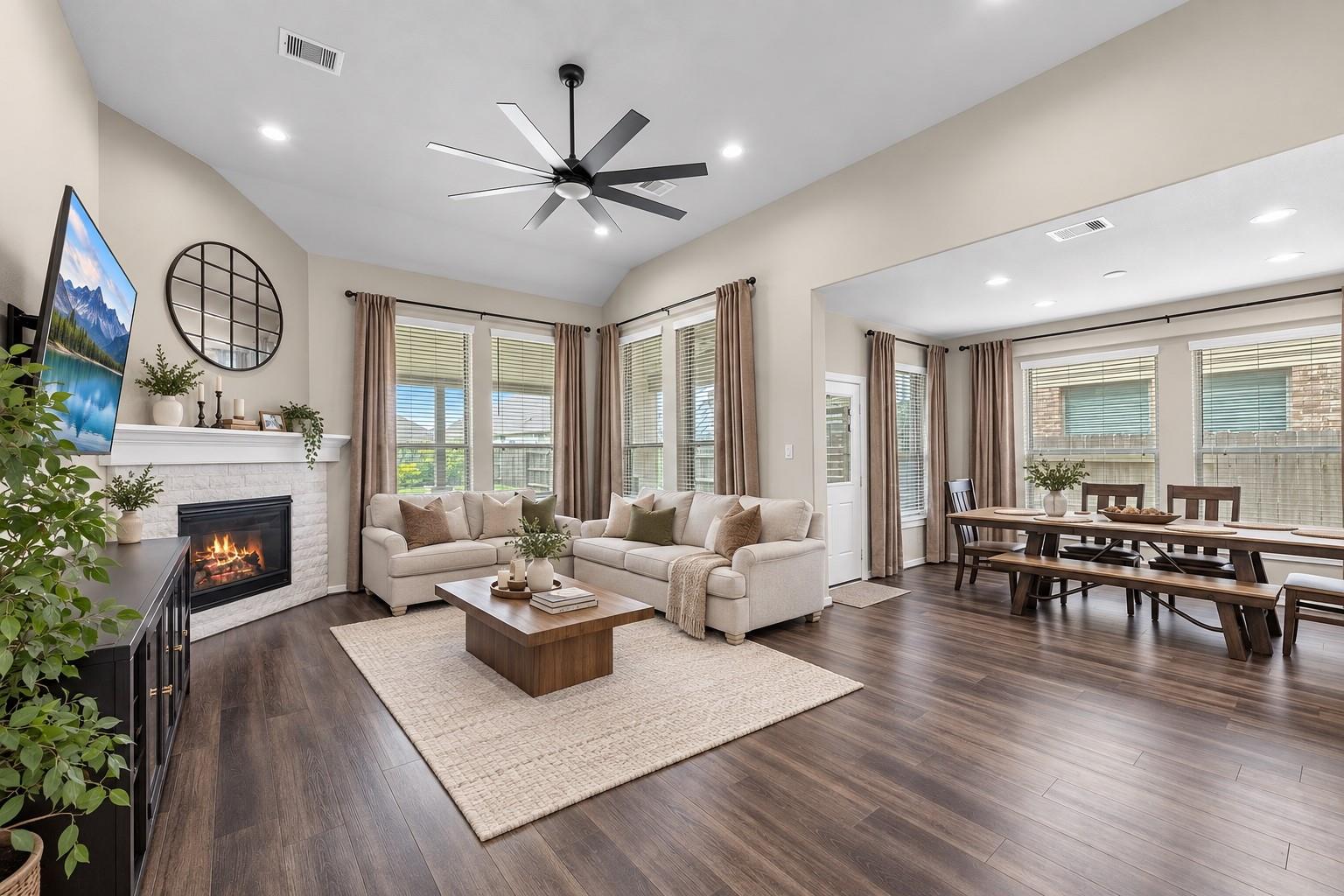 23935 Bearberry Thicket Lane