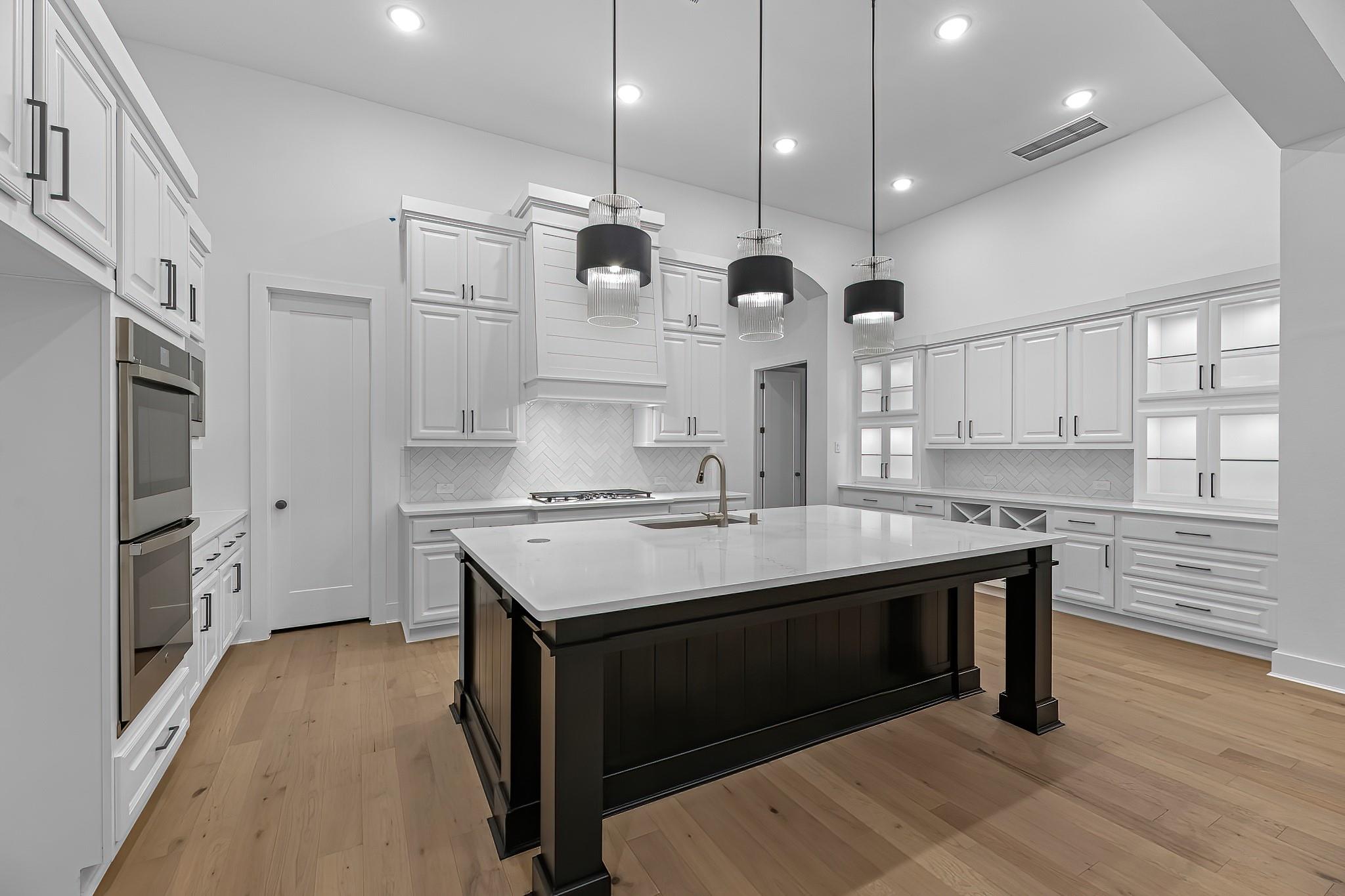 214 Wooded Rill Court