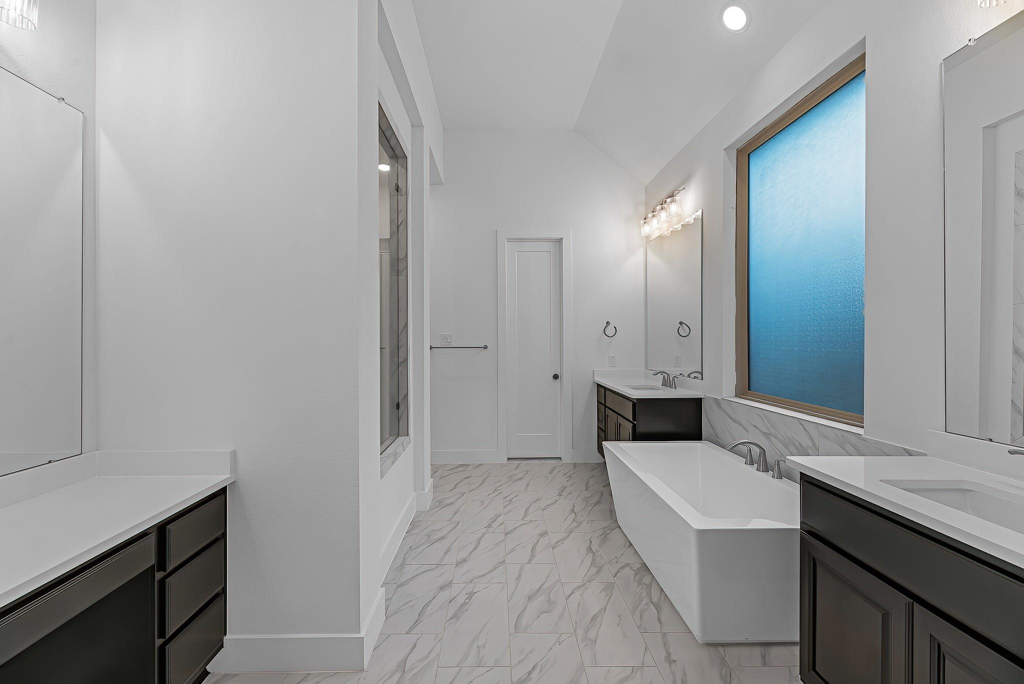 214 Wooded Rill Court