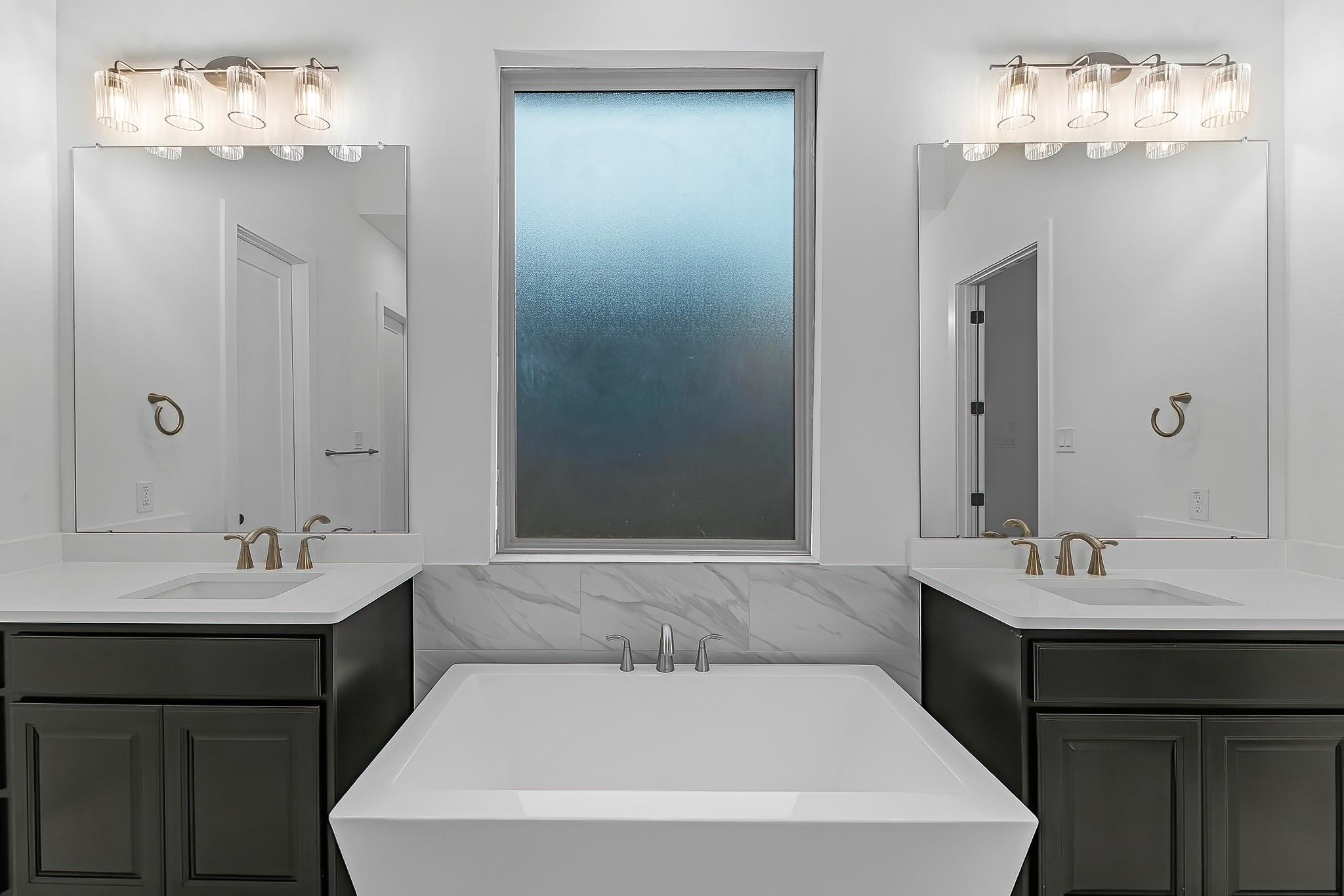 214 Wooded Rill Court