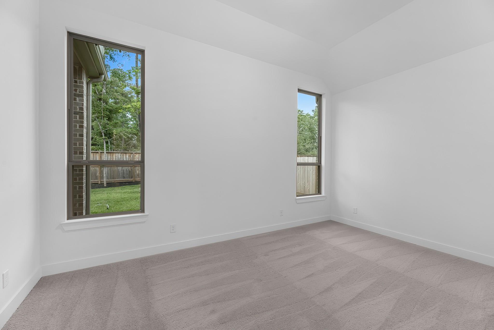 214 Wooded Rill Court