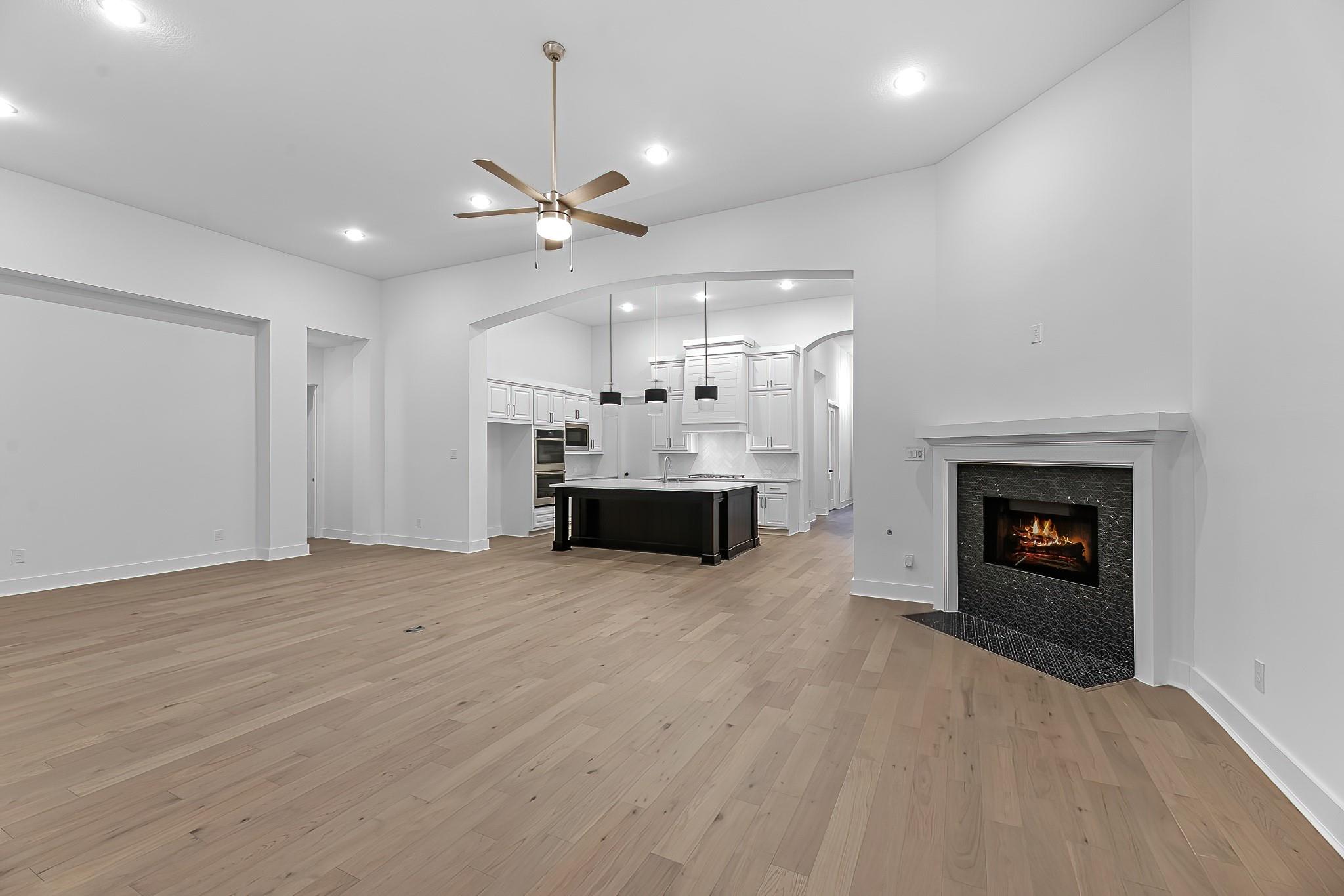 214 Wooded Rill Court