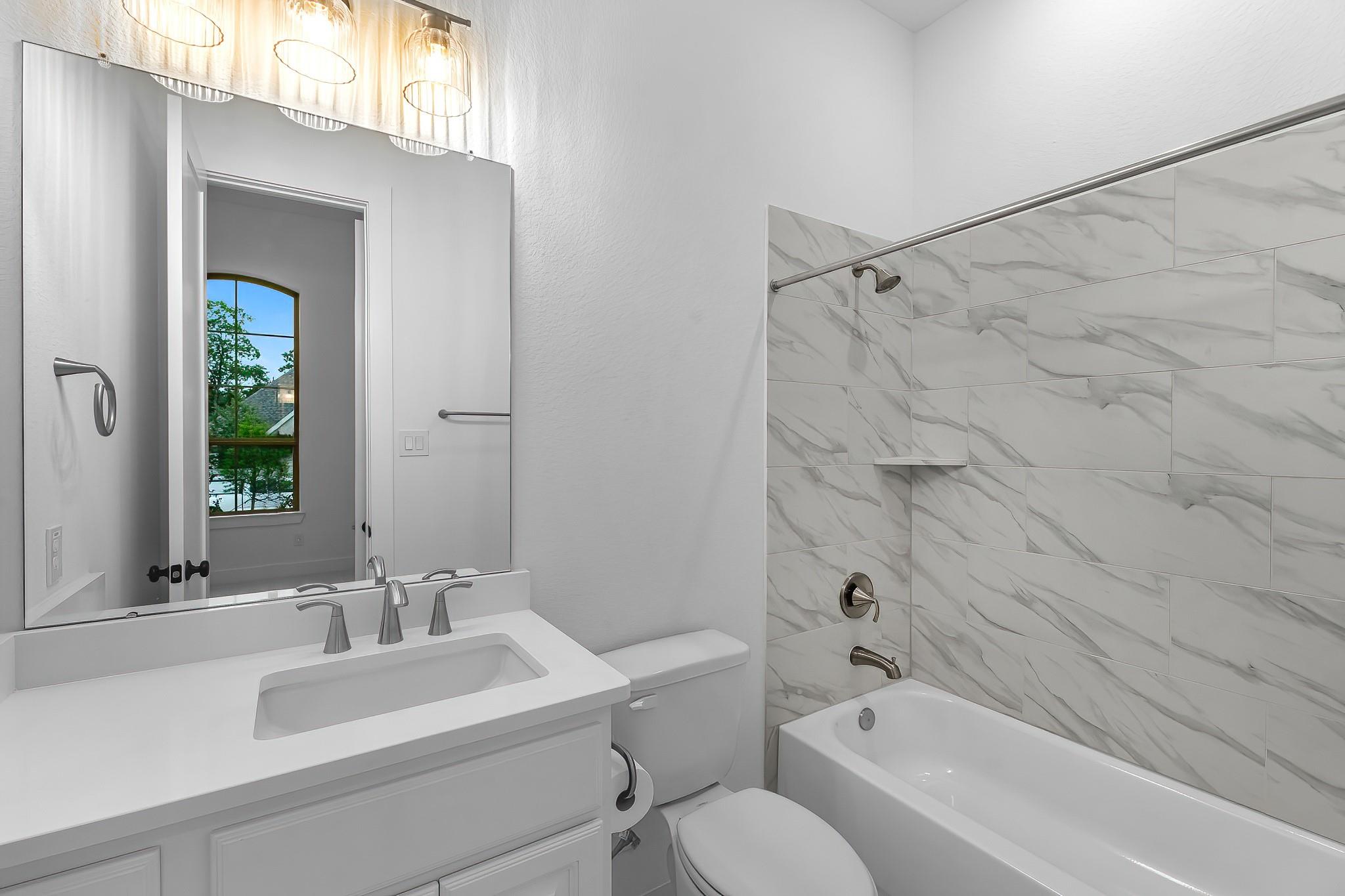 214 Wooded Rill Court