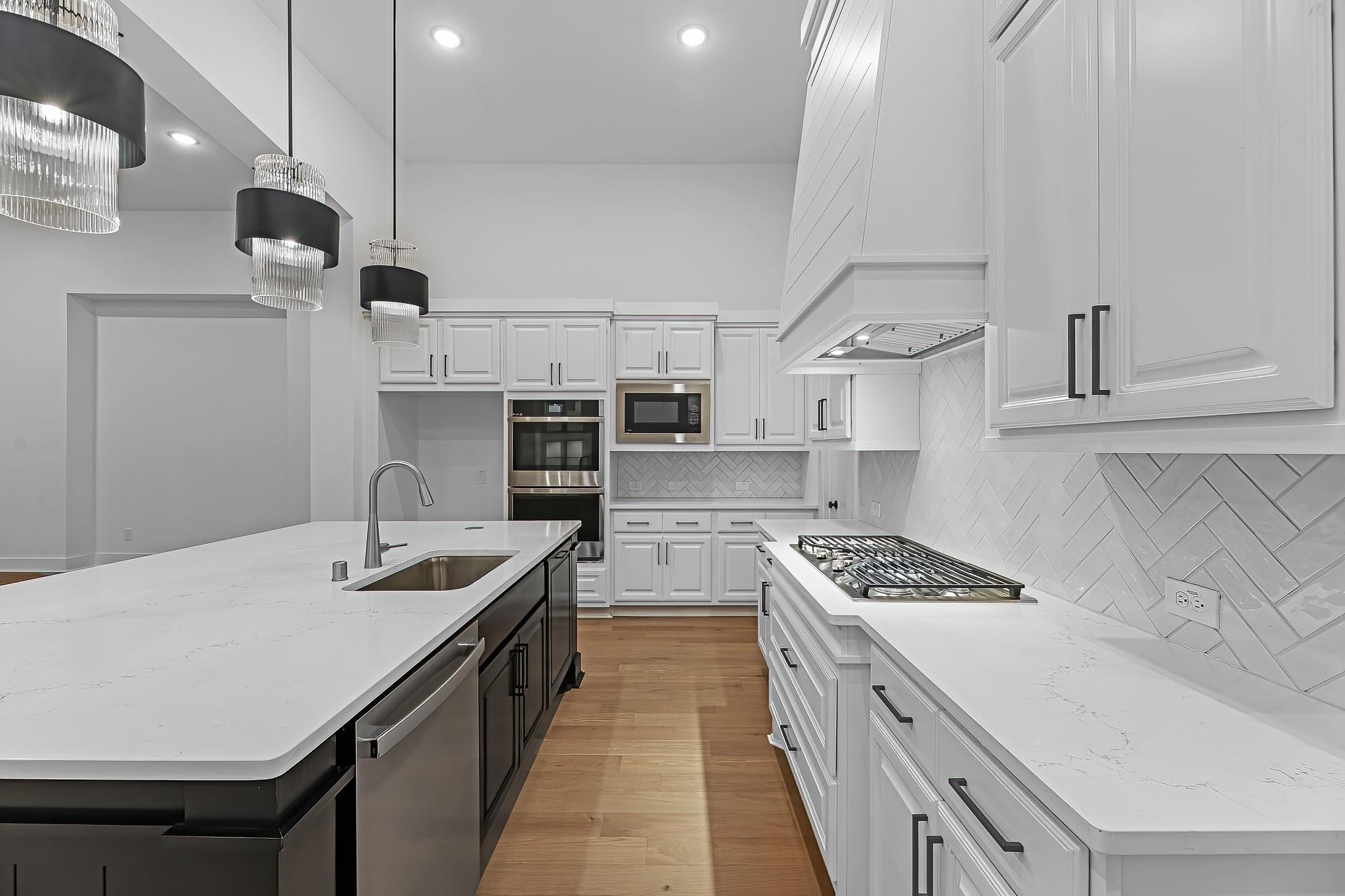 214 Wooded Rill Court