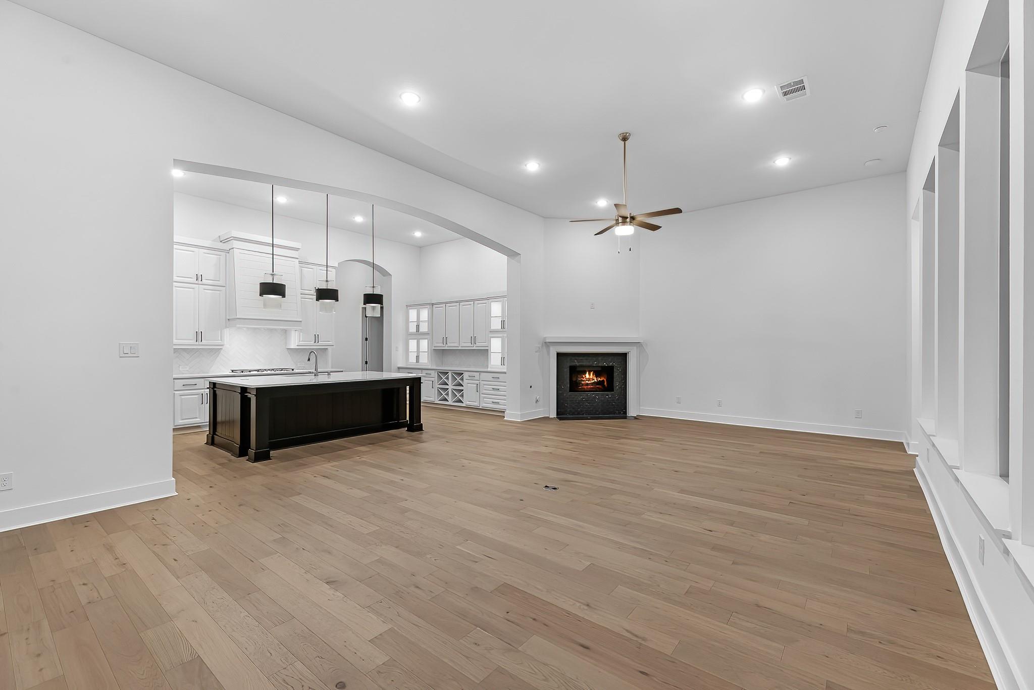 214 Wooded Rill Court